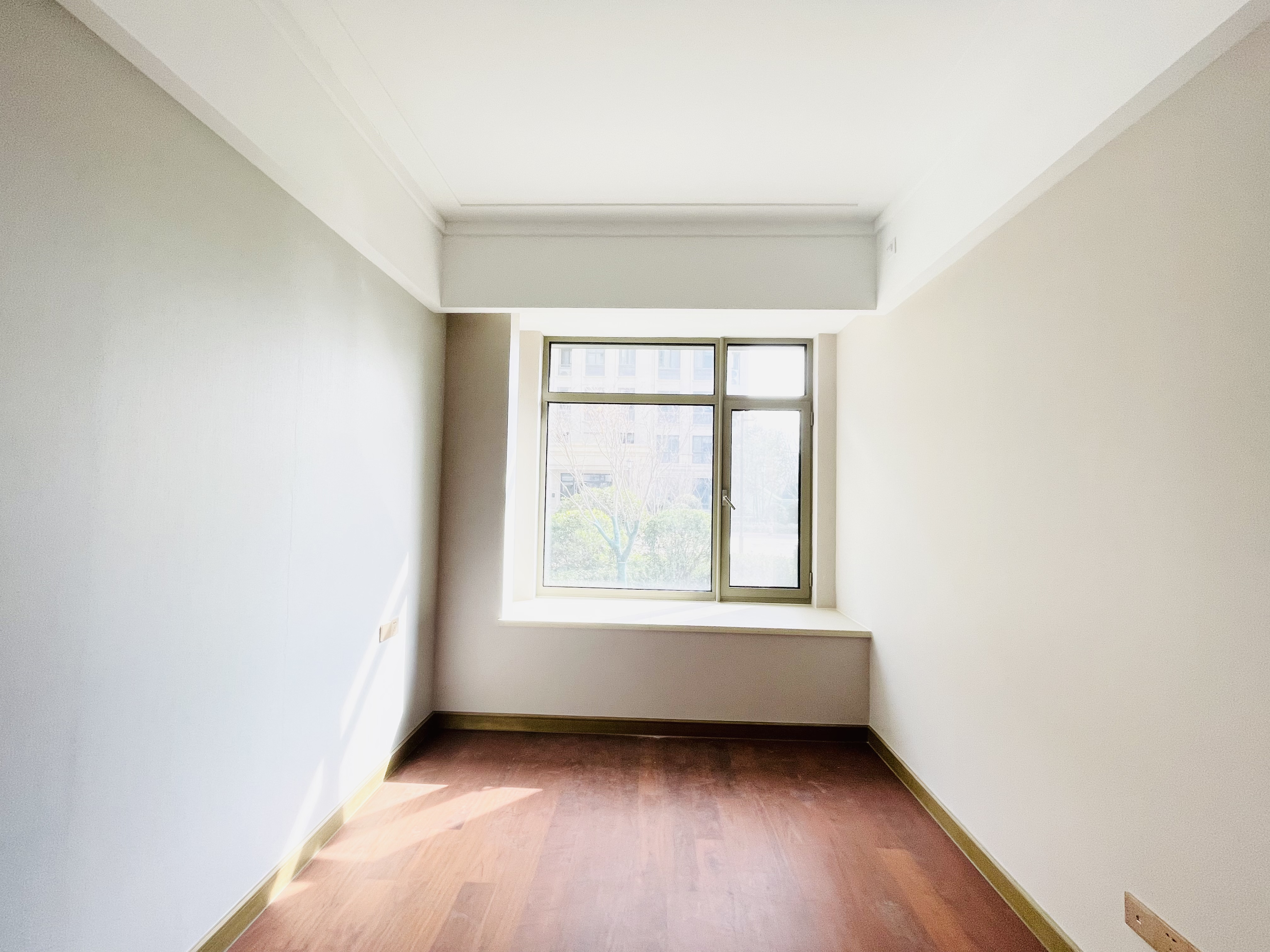 绿城·济南蘭园