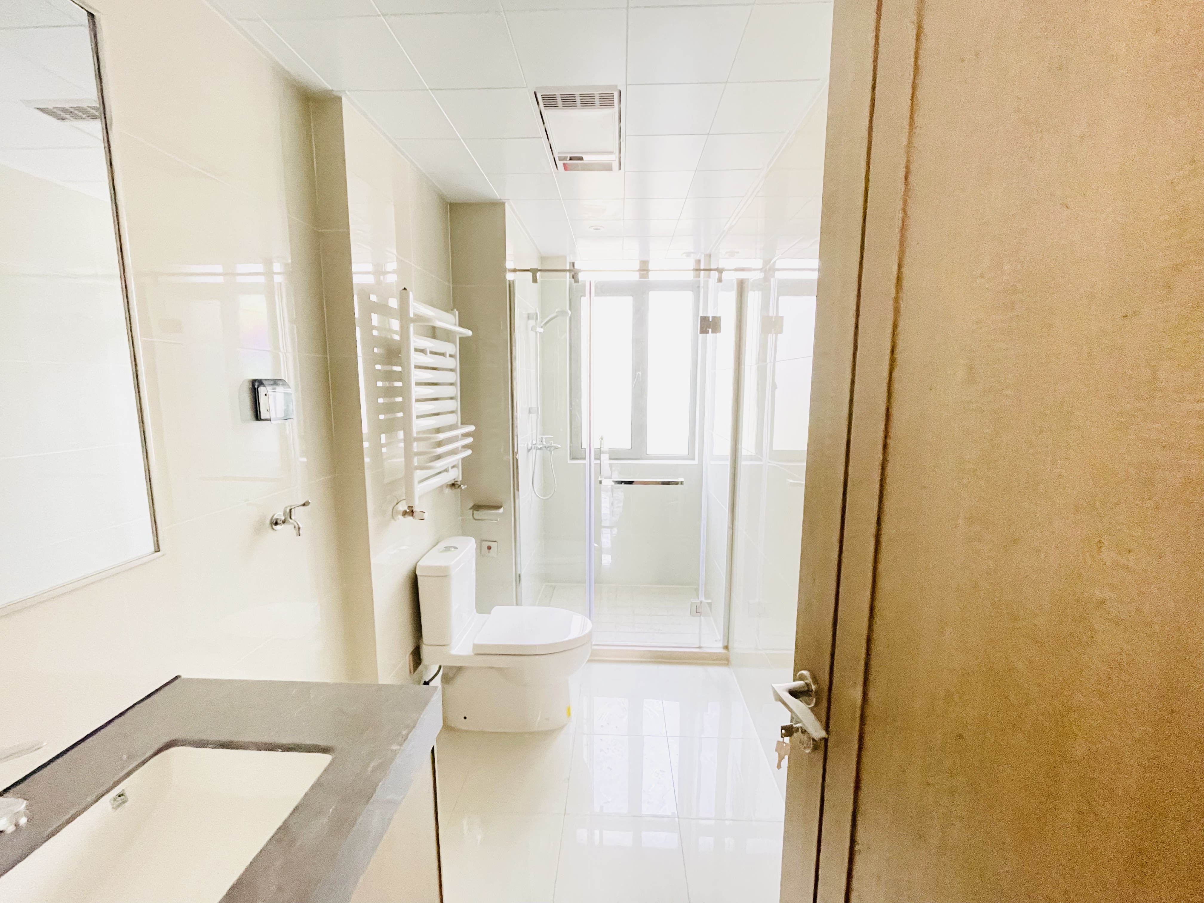 绿城·济南蘭园