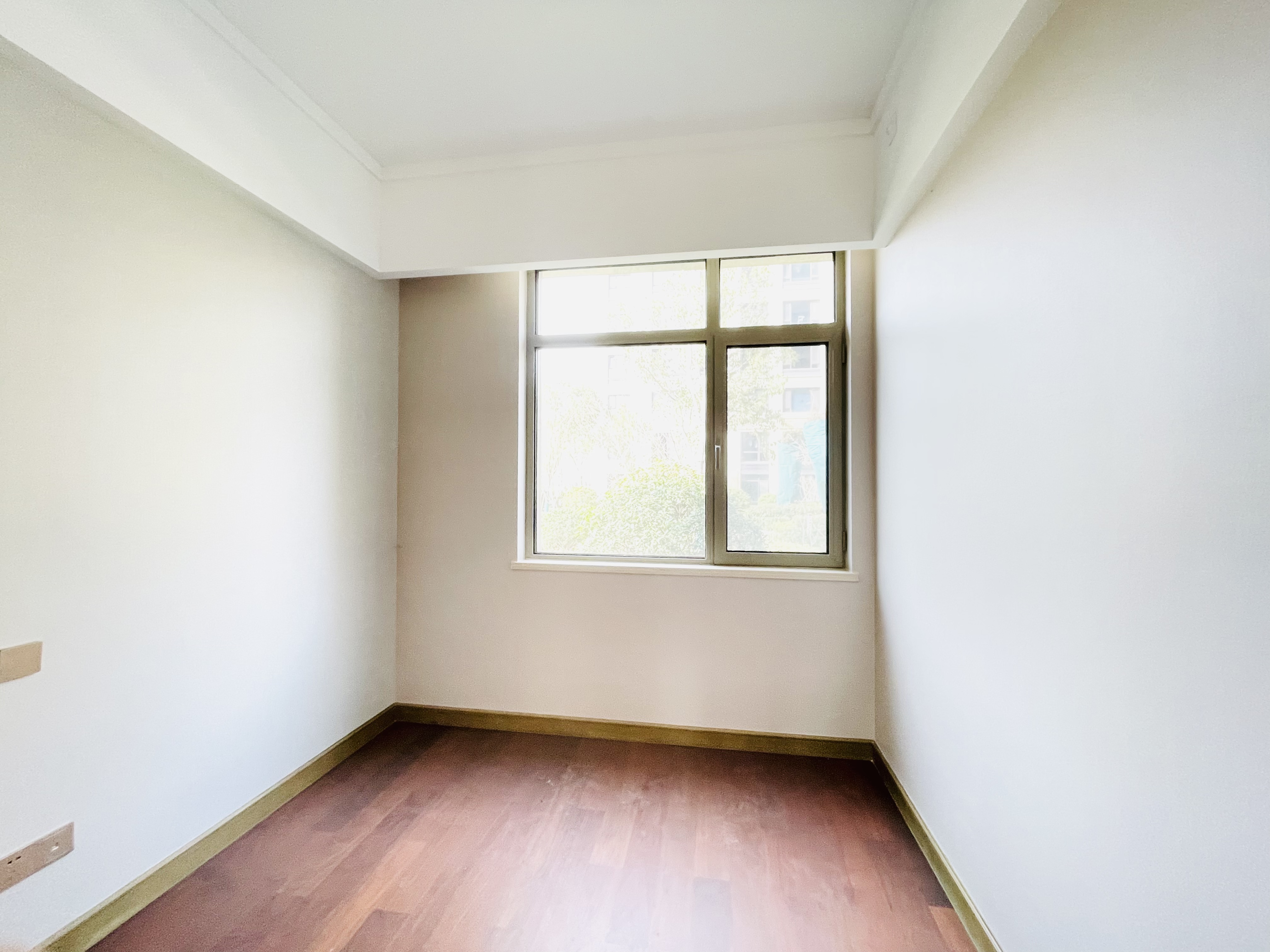 绿城·济南蘭园