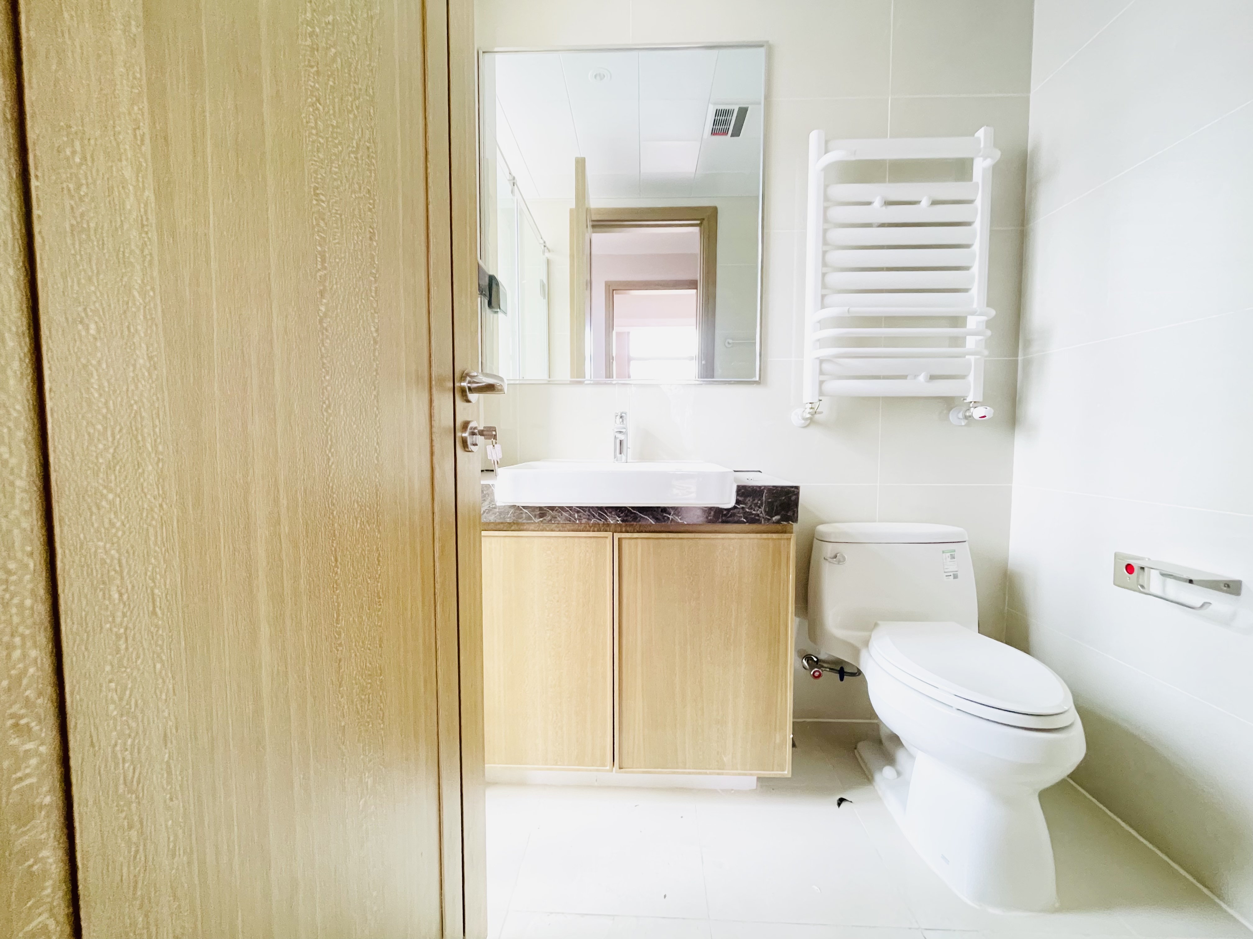 绿城·济南蘭园