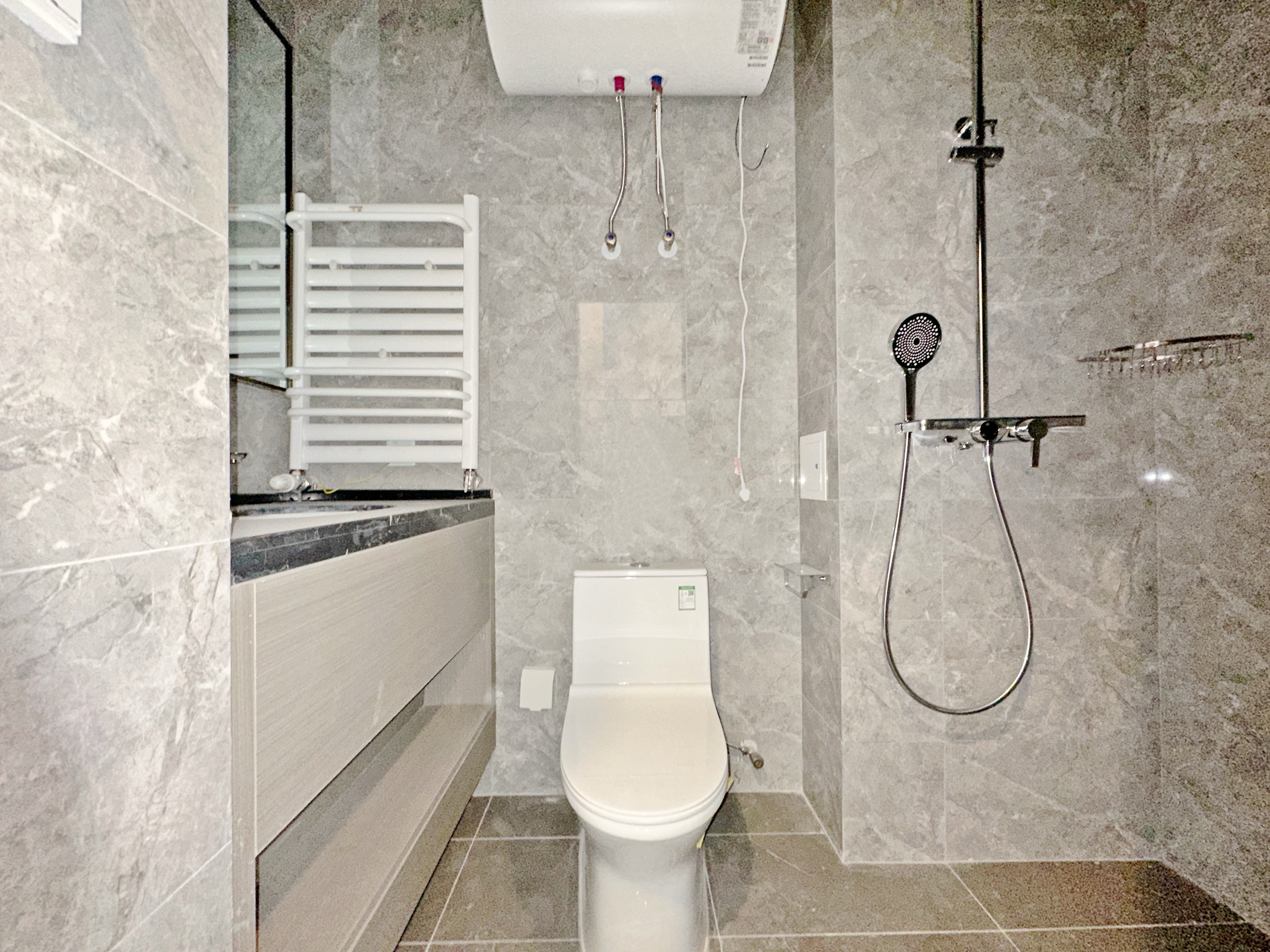 绿地卢浮云公馆