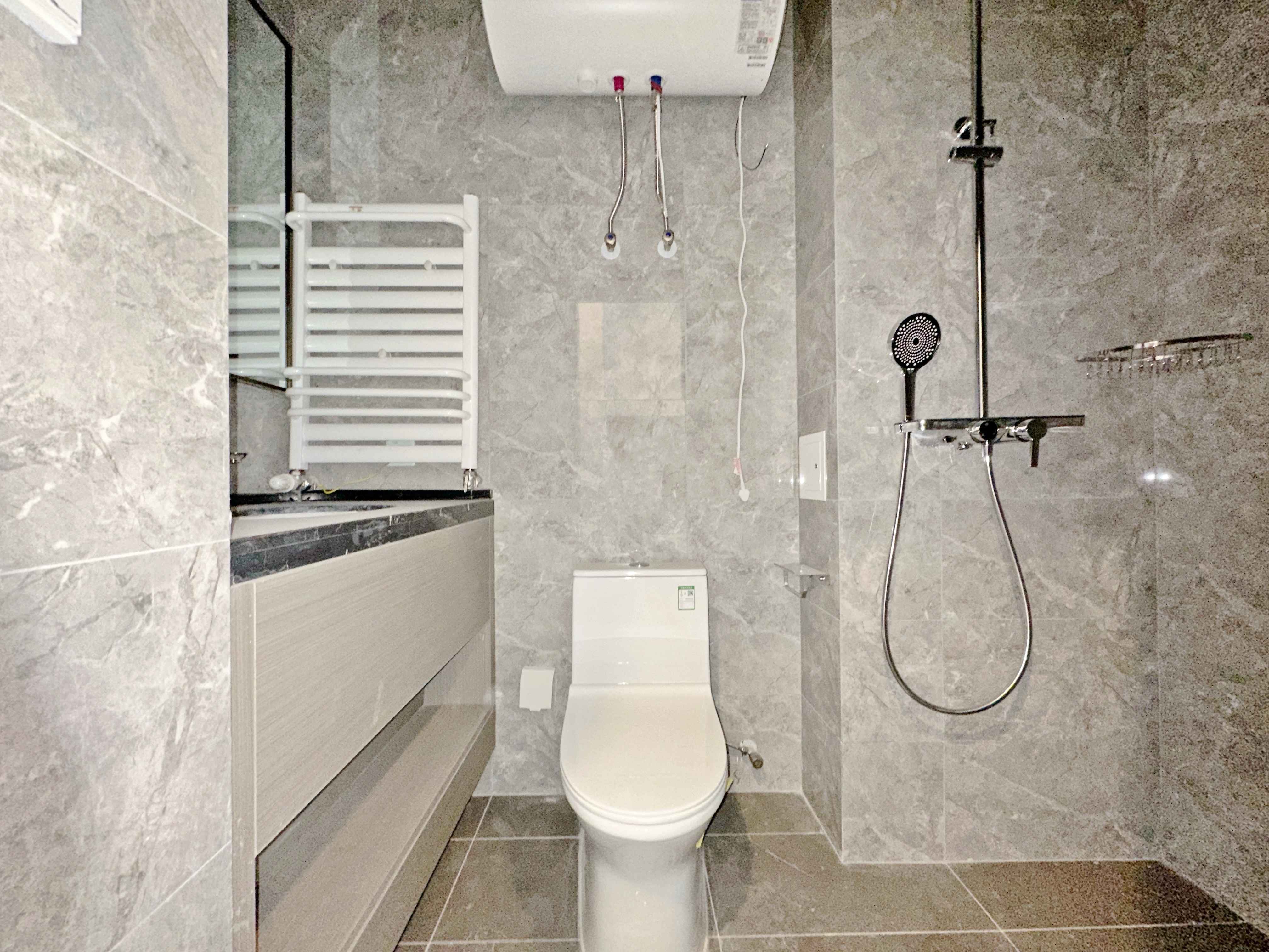 绿地卢浮云公馆