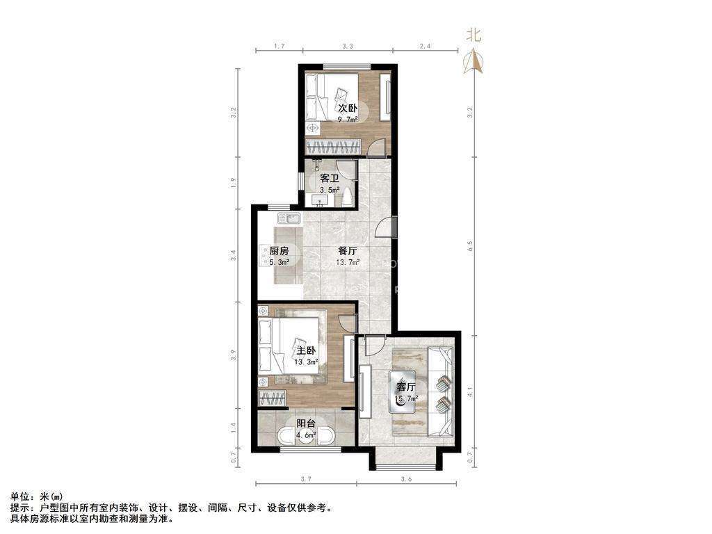银丰公馆