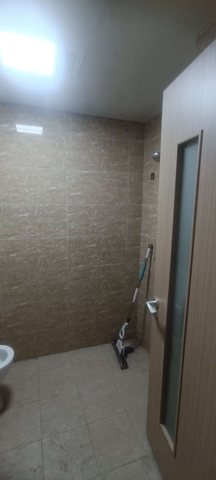 绿地城公寓