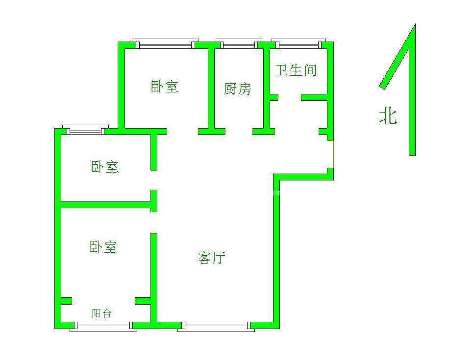 山东高速绿城兰园