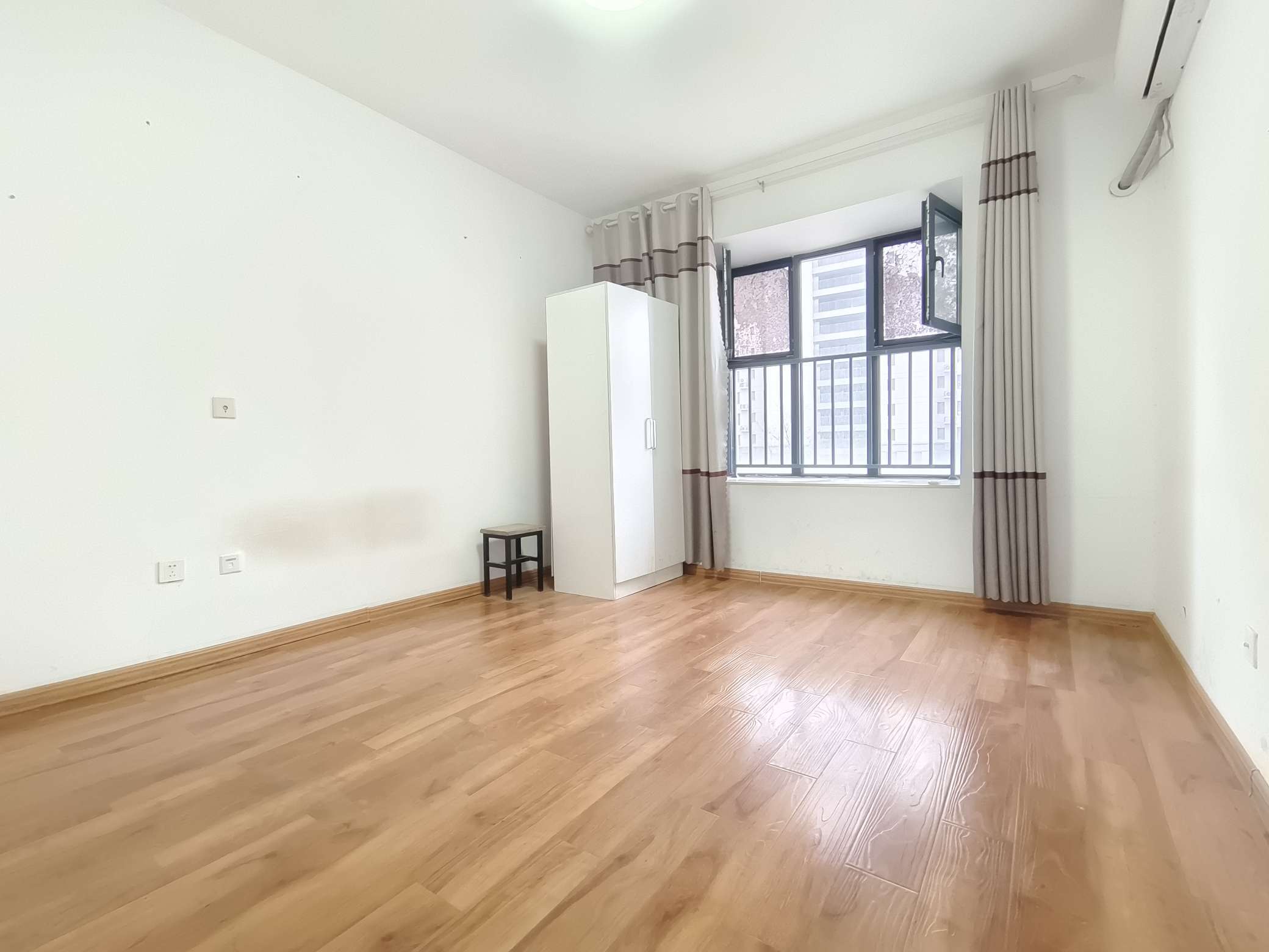 中建锦绣城