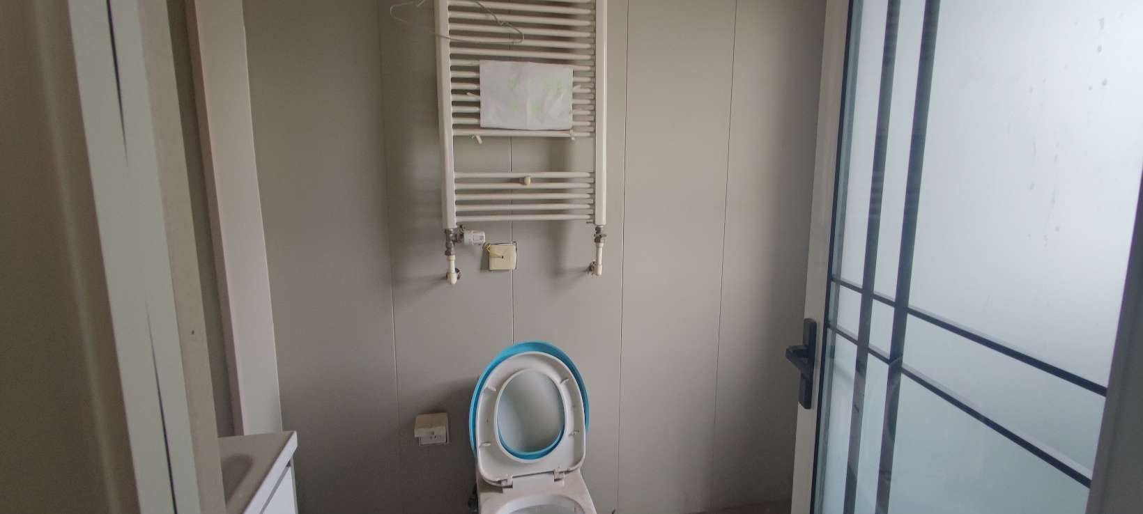 中海珑湾