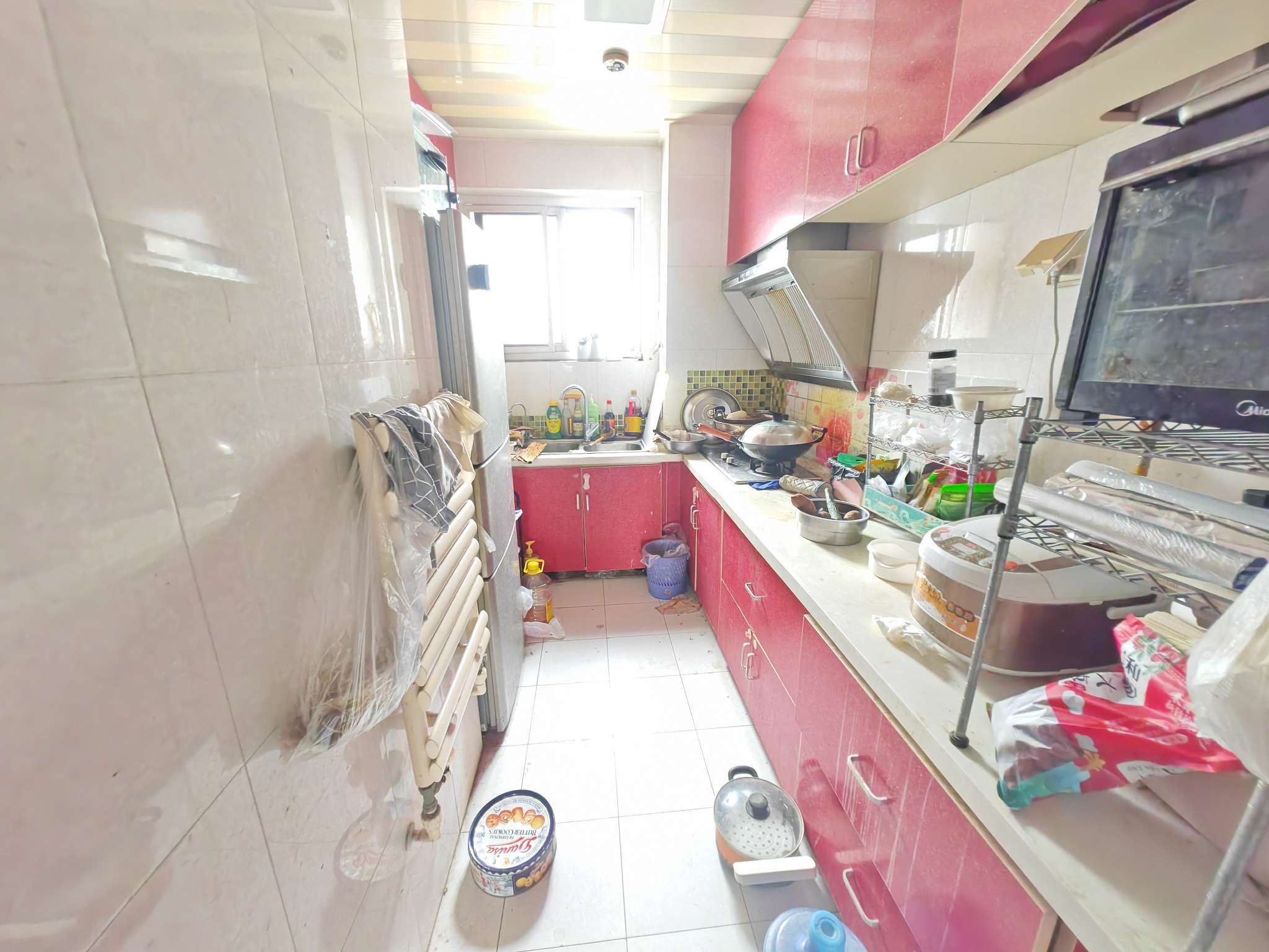 康桥颐东