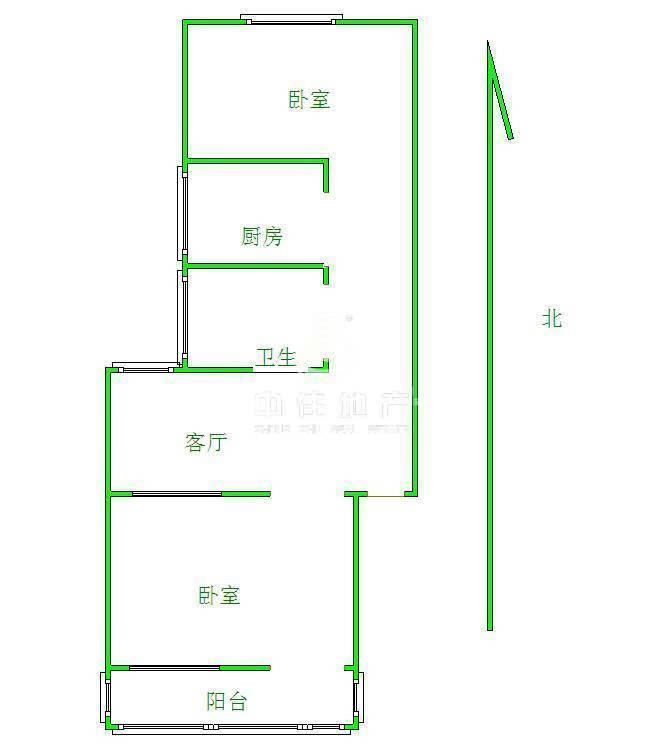燕山小区东区