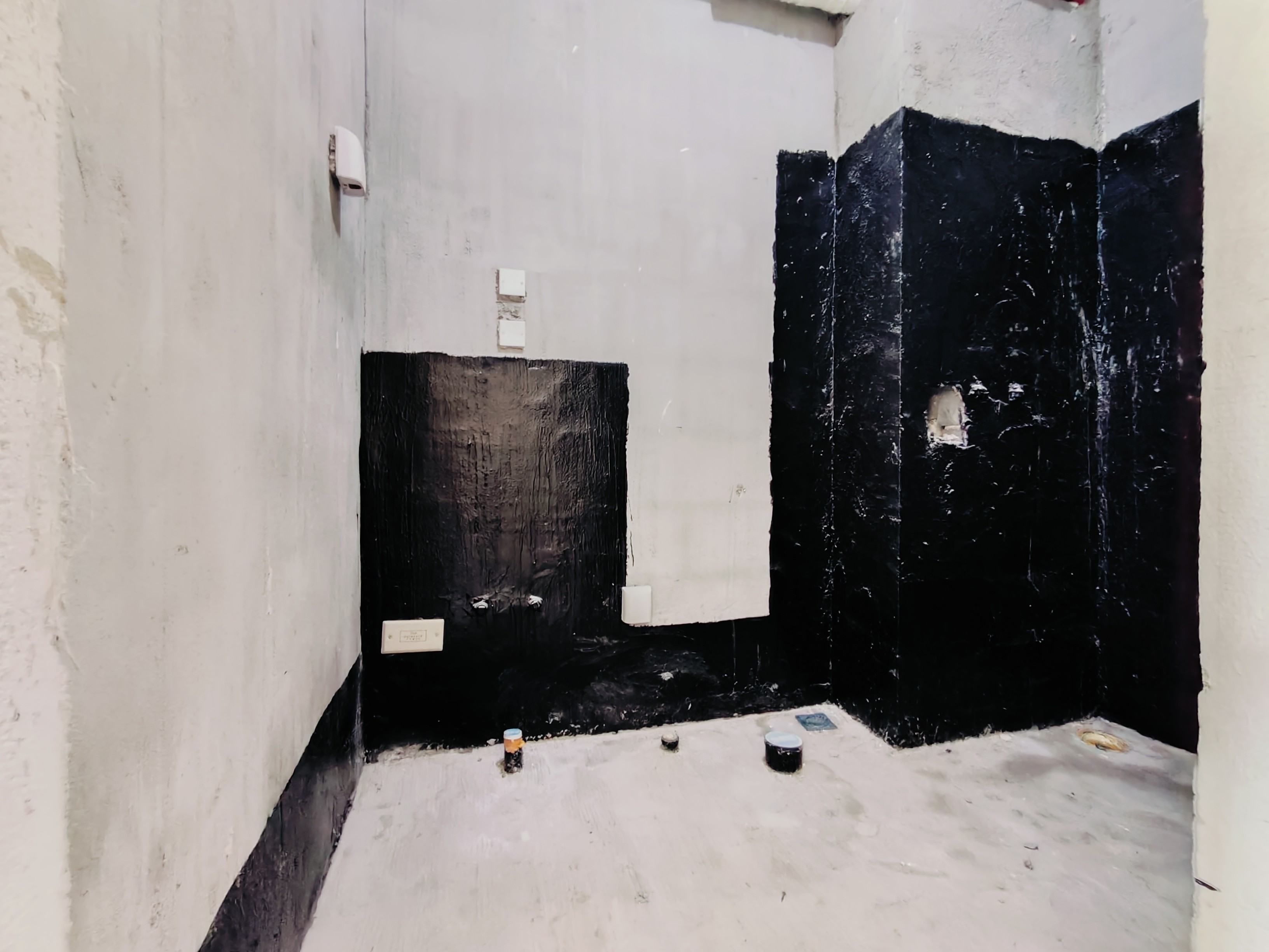 恒大滨河左岸公寓(临湖公馆花园)