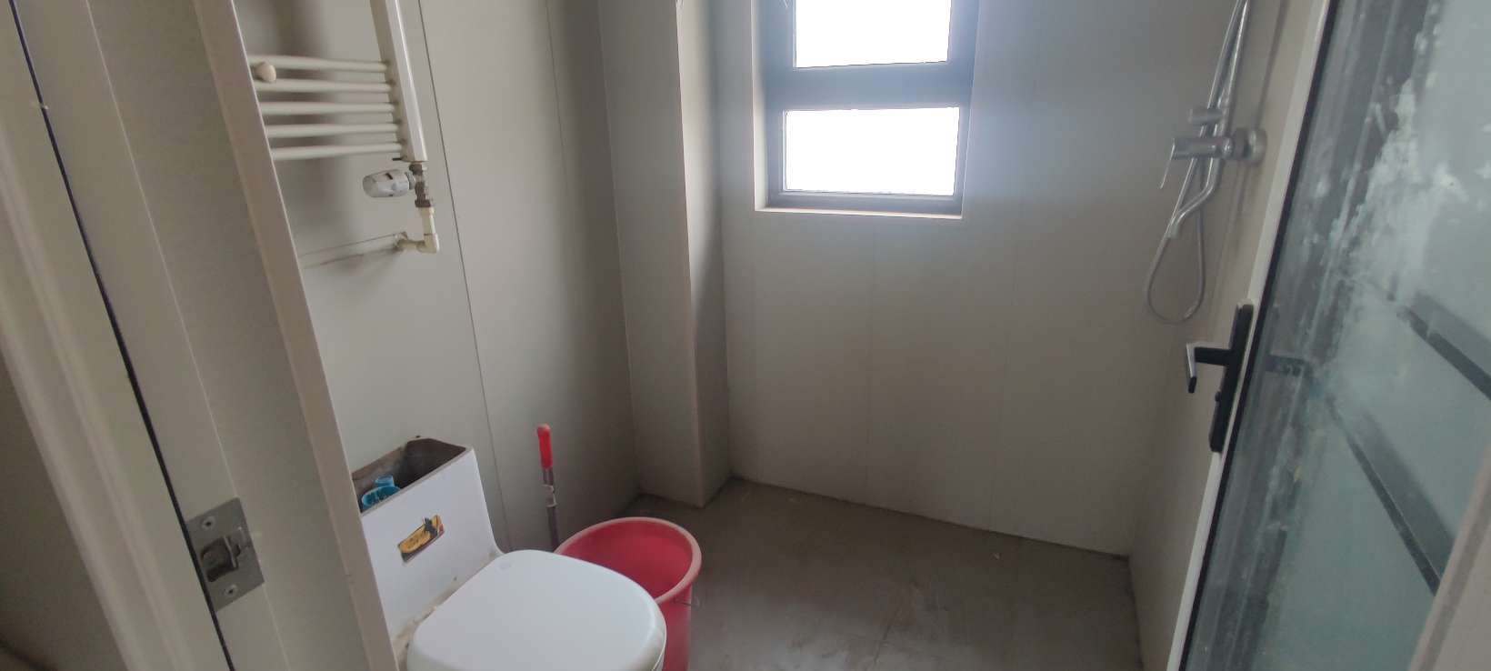 中海珑湾