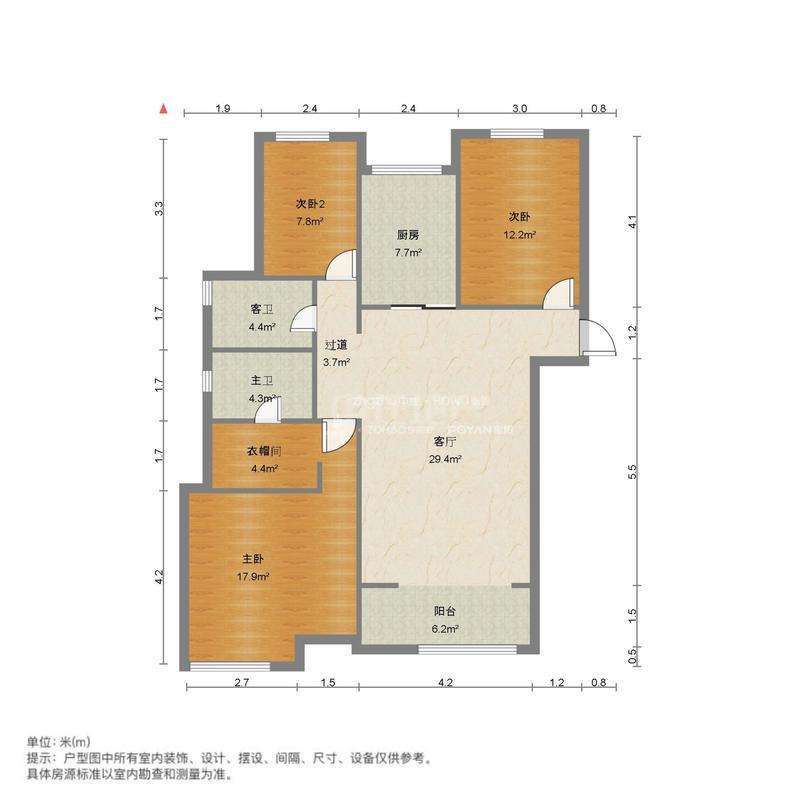 中建凤栖第