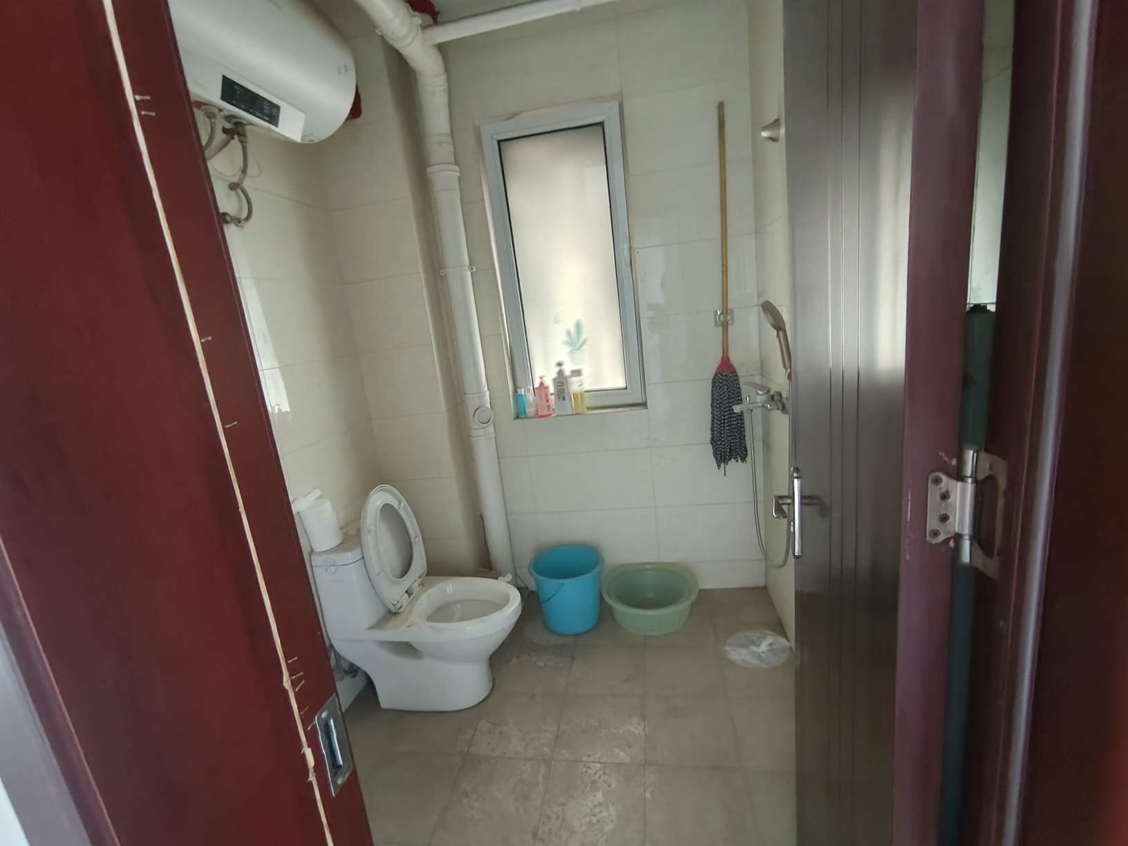 银丰公馆