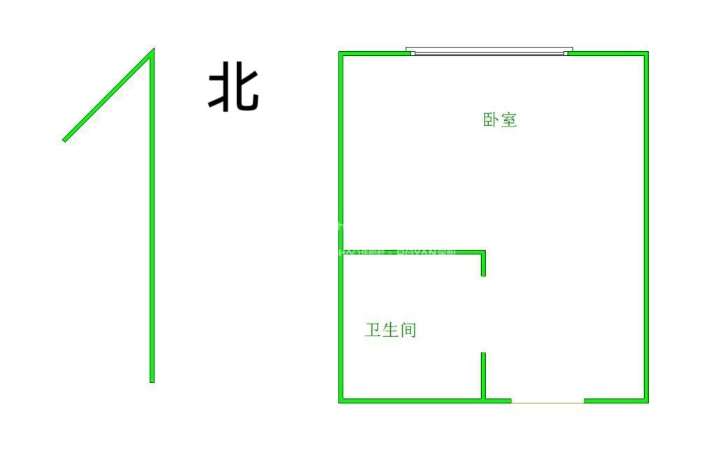 华润中心