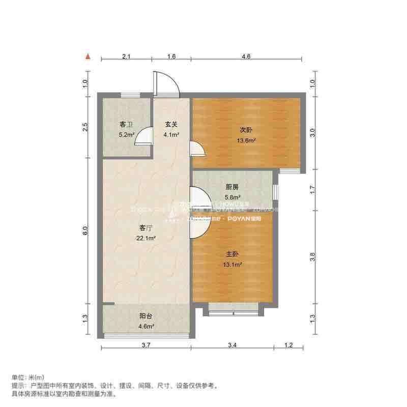 鲁商常春藤
