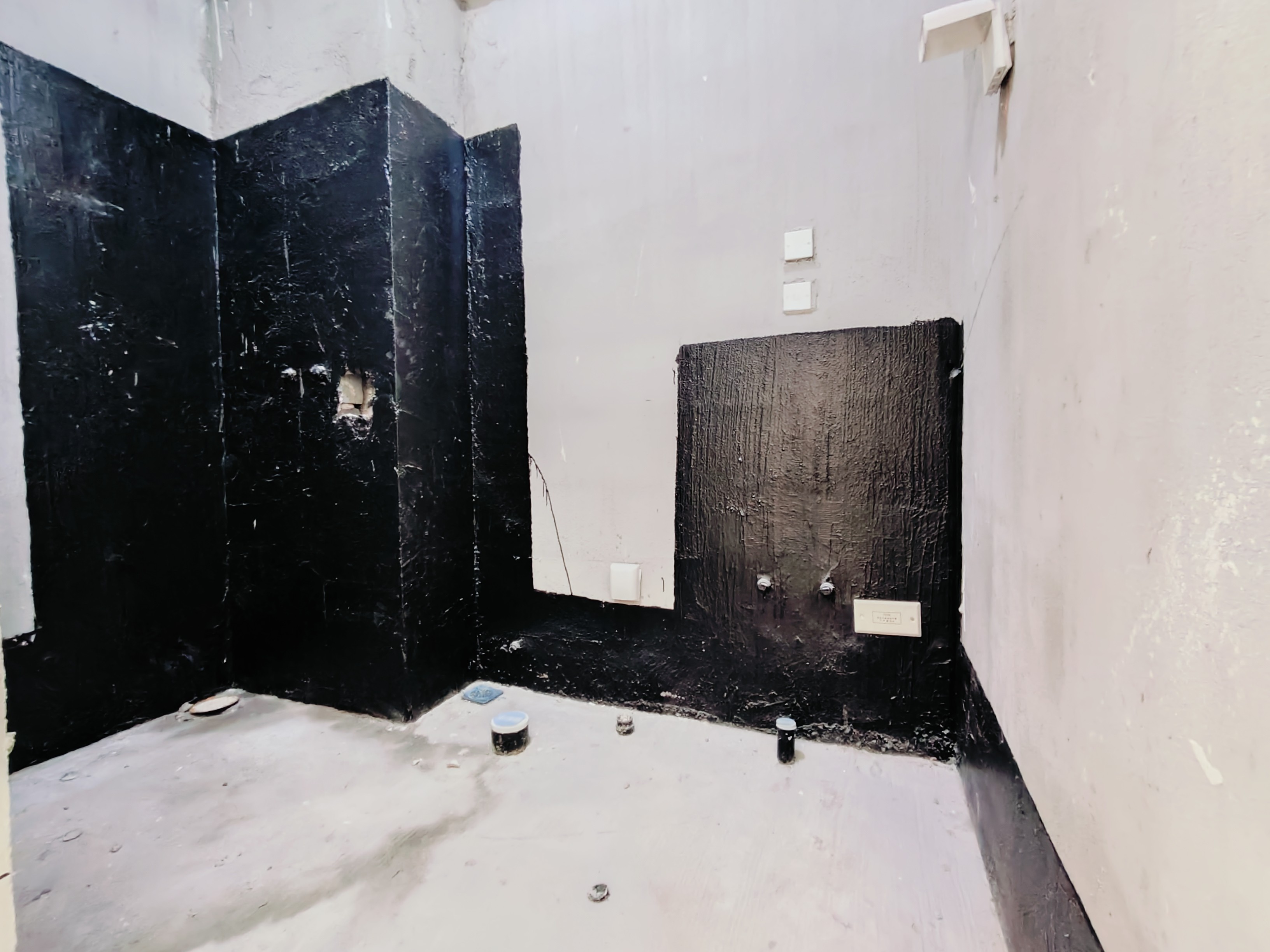 恒大滨河左岸公寓(临湖公馆花园)