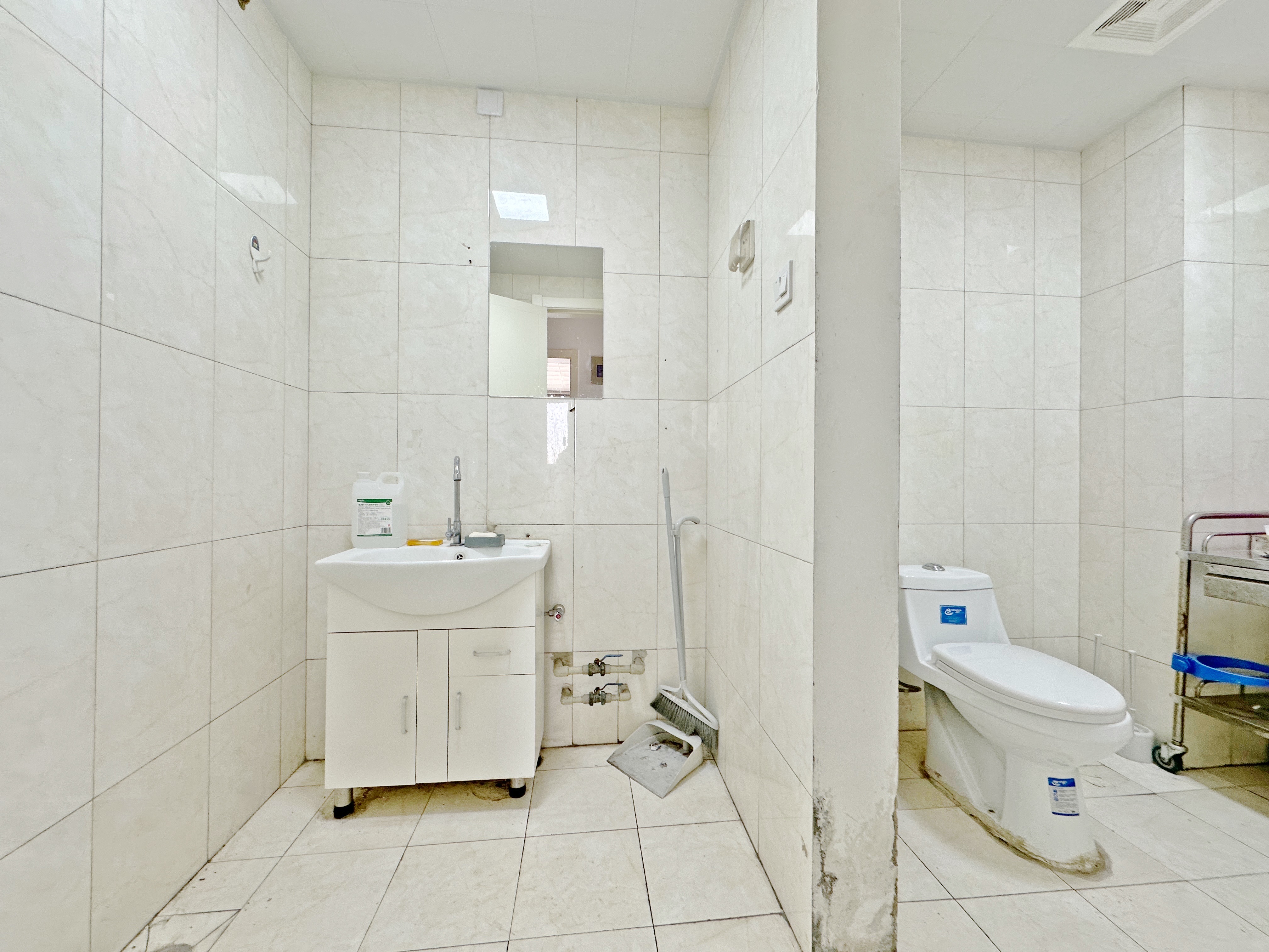 阳光100国际新城(T区)