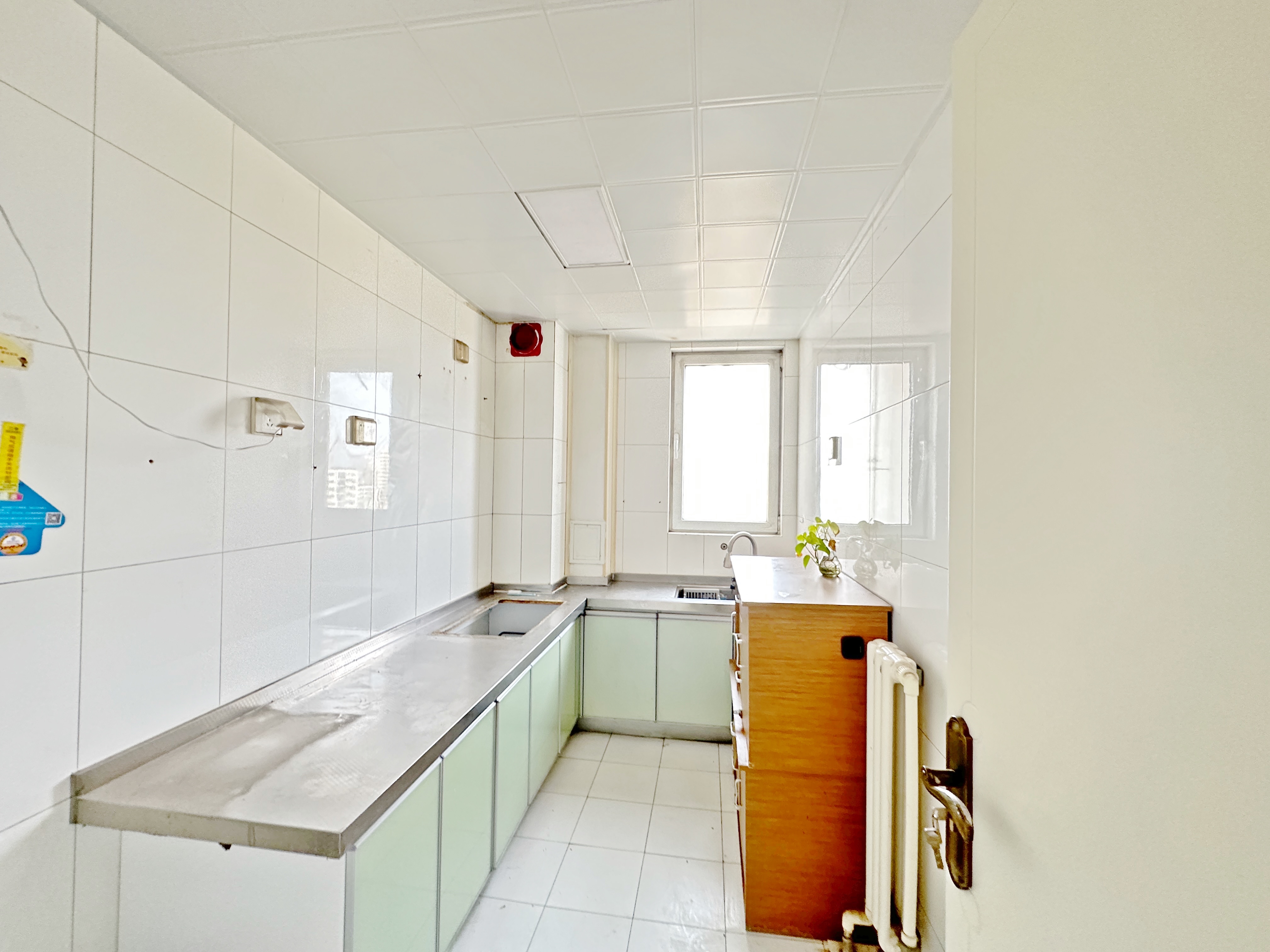 阳光100国际新城(T区)