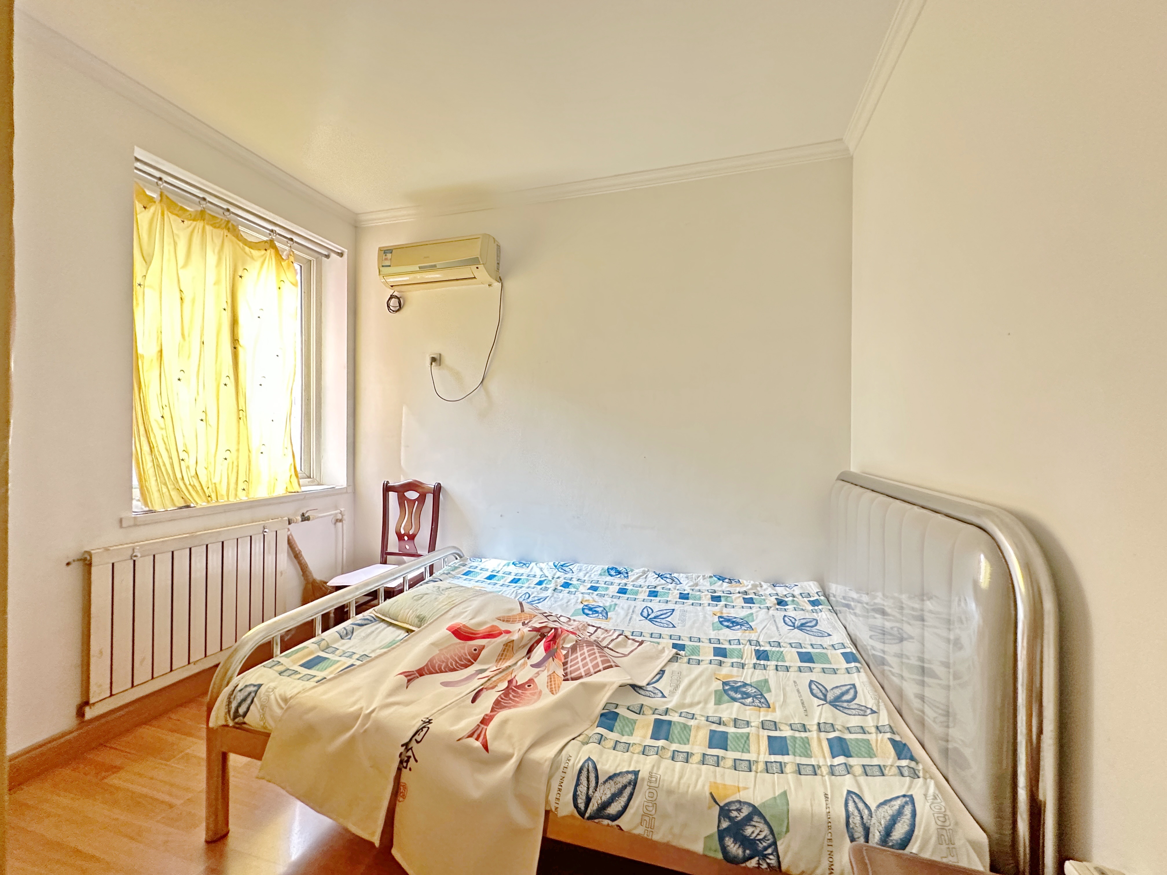 卧龙花园龙和苑