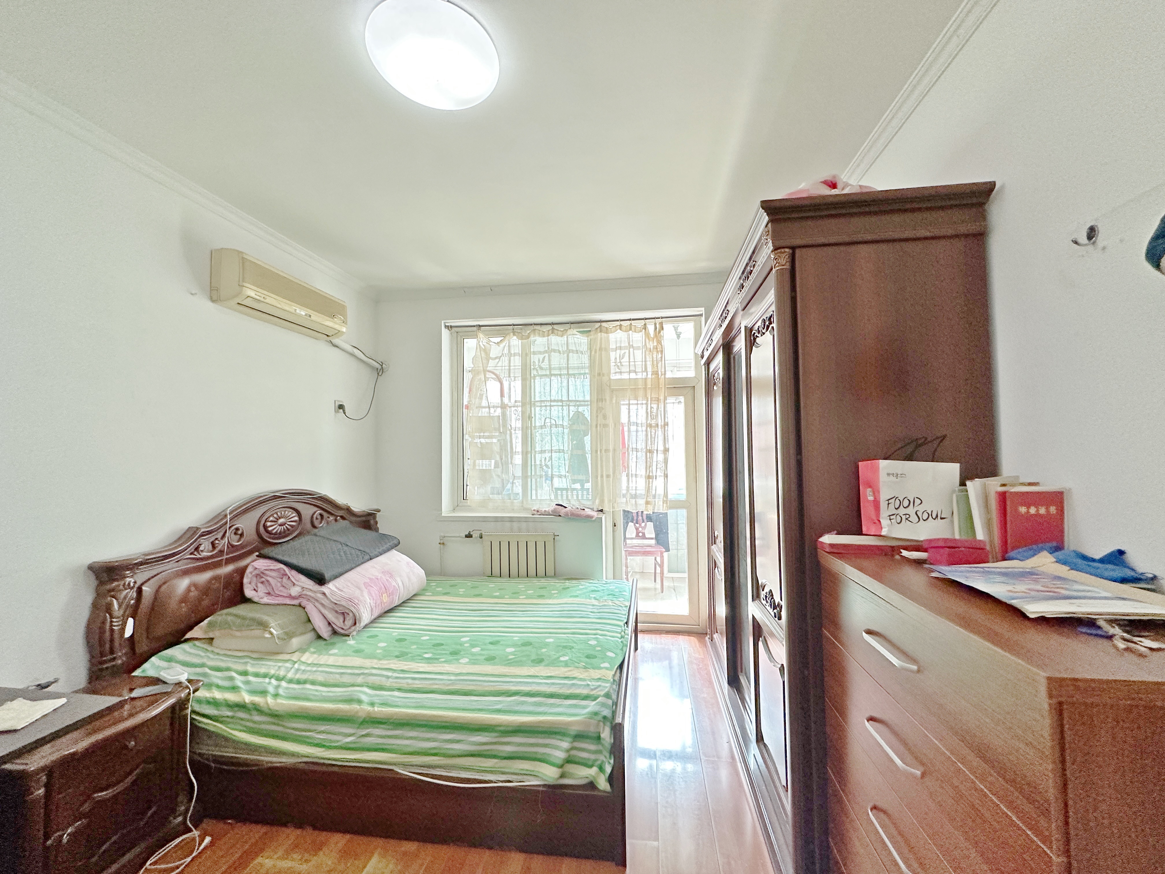 卧龙花园龙和苑