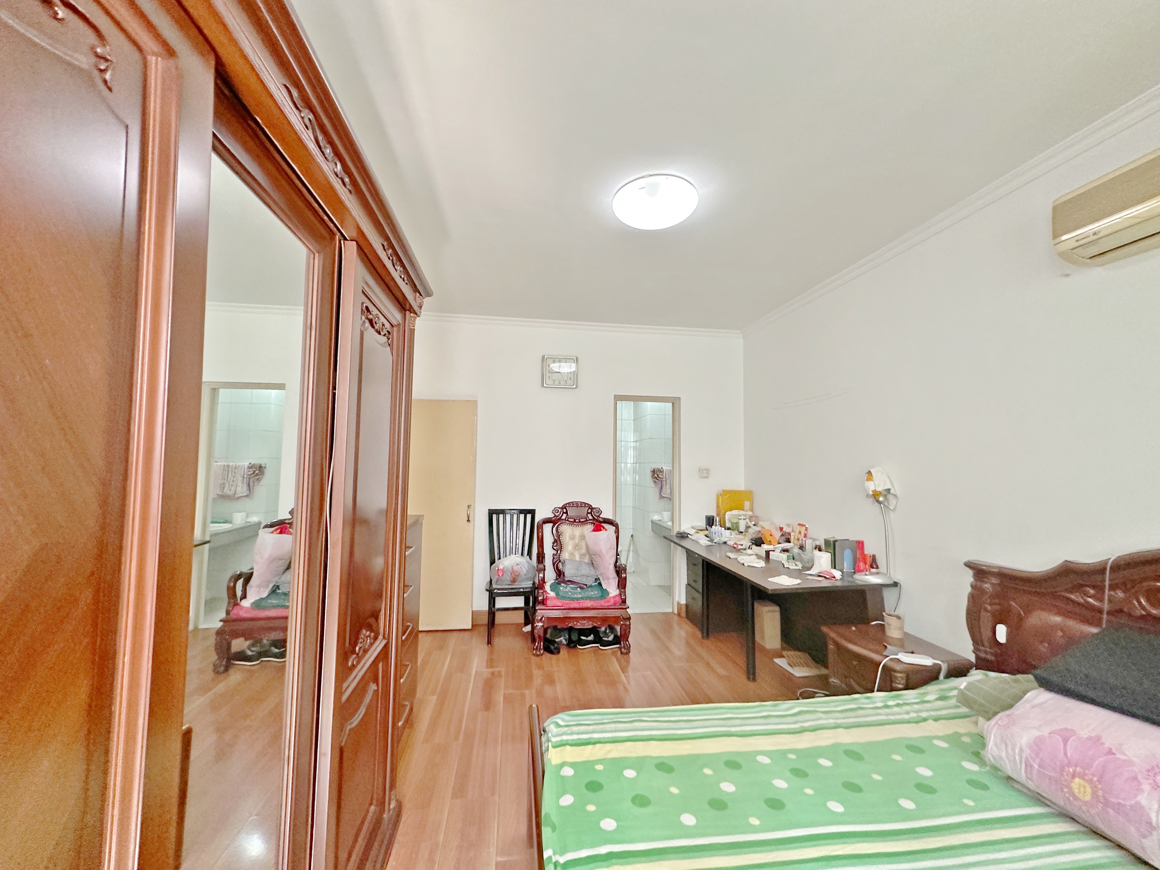 卧龙花园龙和苑