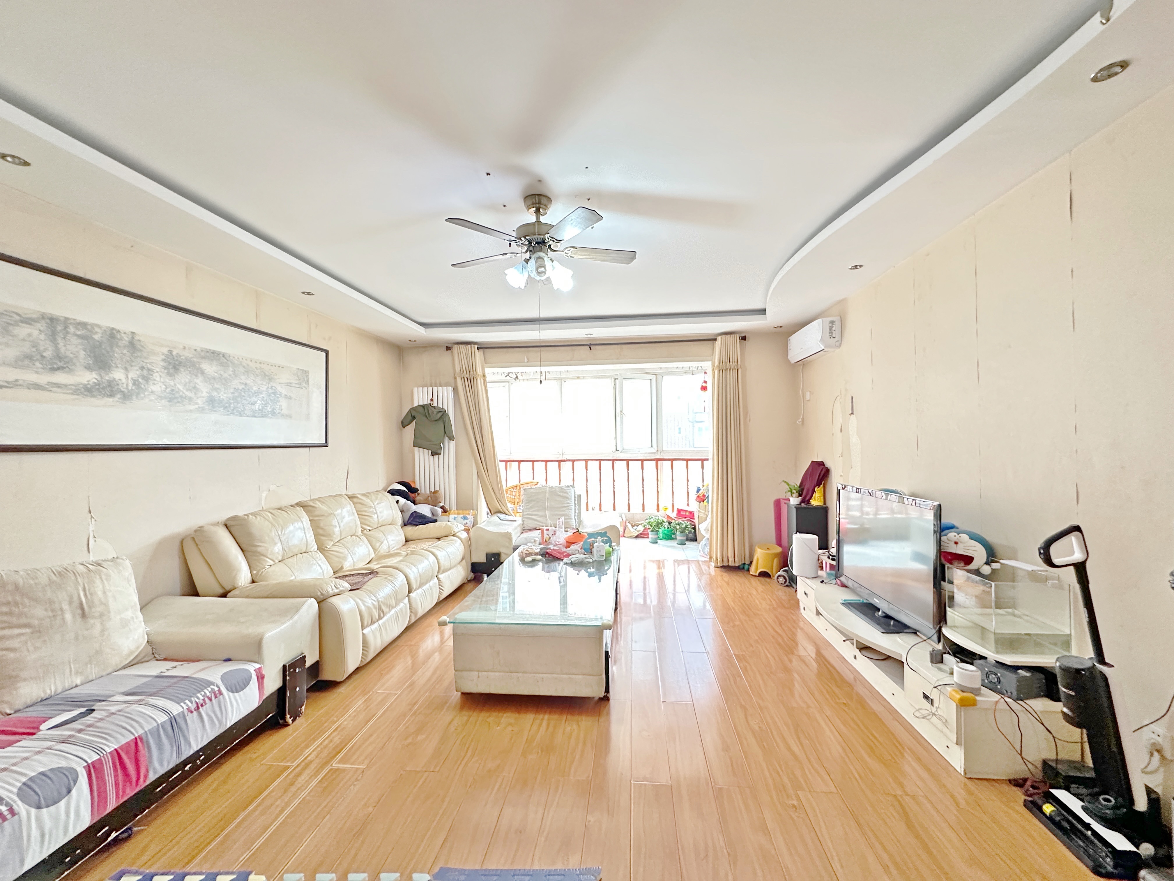 卧龙花园龙泰苑