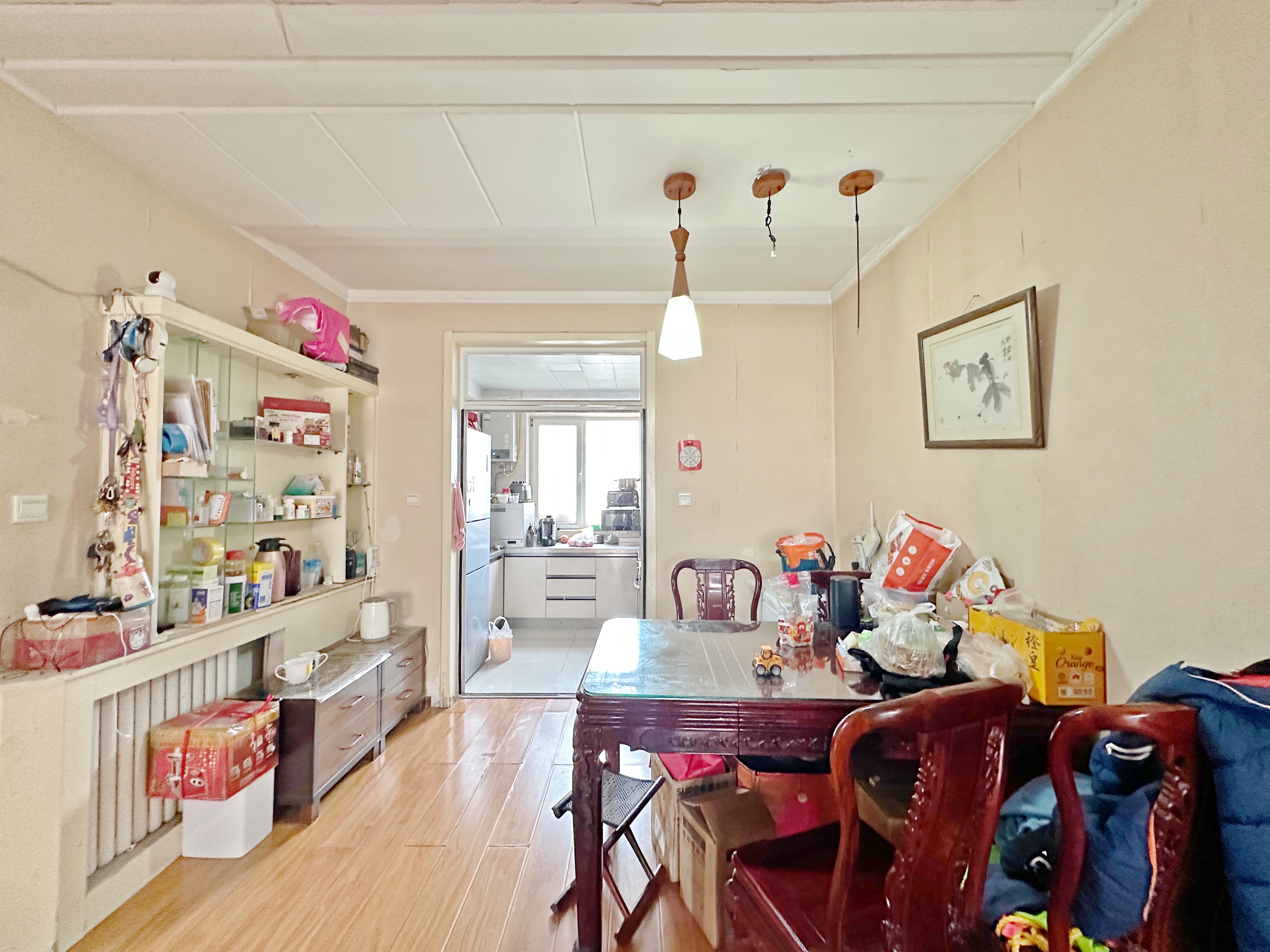 卧龙花园龙泰苑