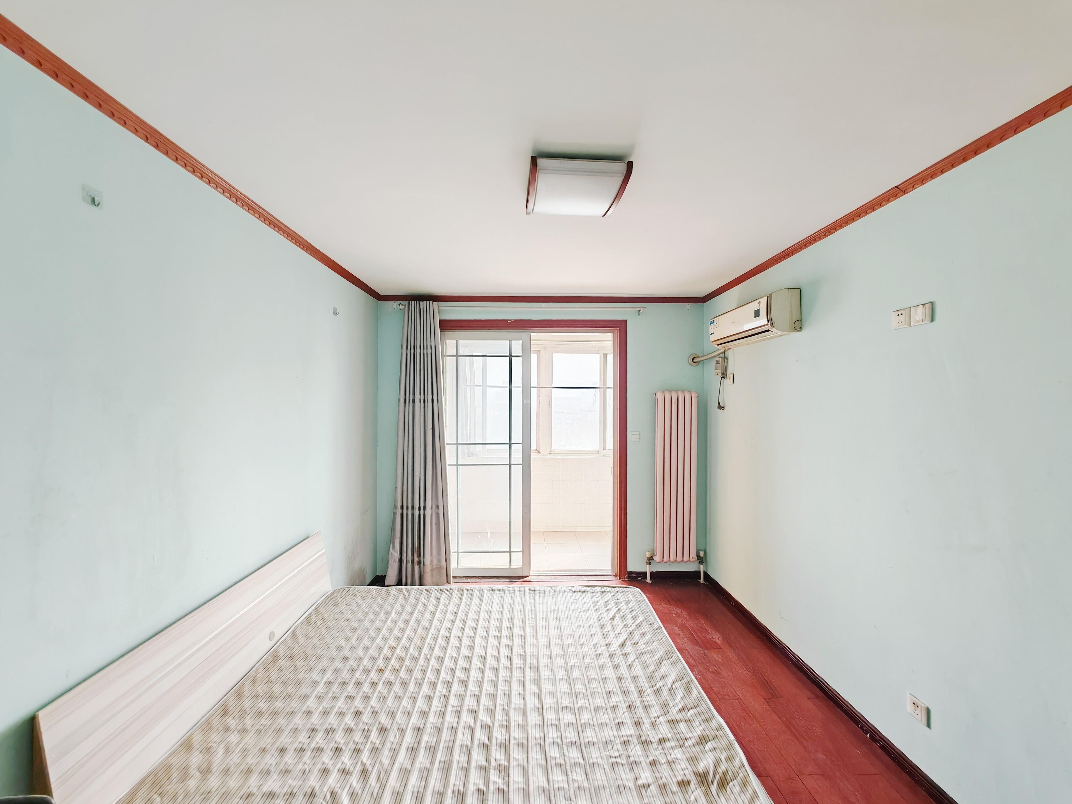 龙源居