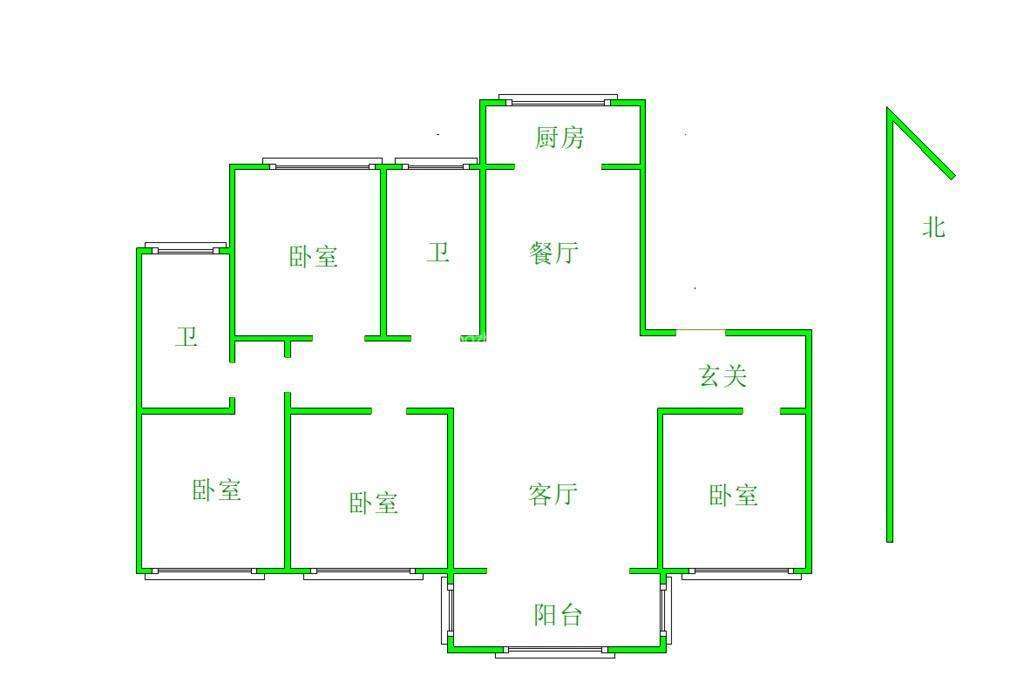 华润置地昆仑御