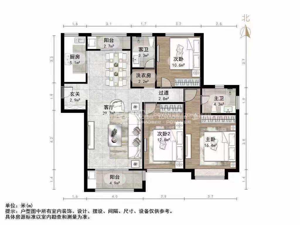 绿地新里香榭丽公馆
