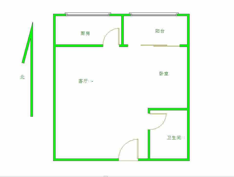 恒大翡翠华庭