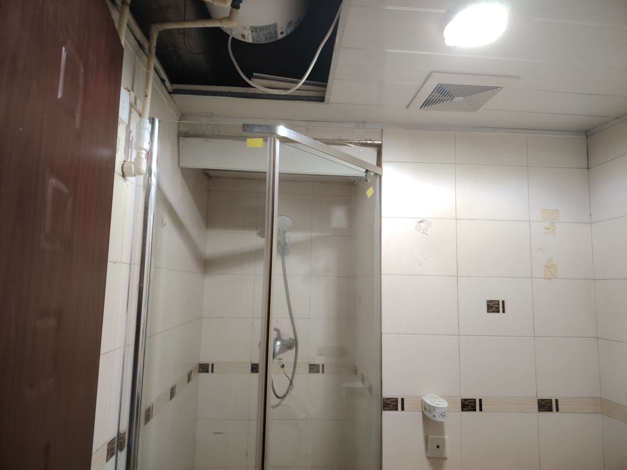 嘉汇环球广场