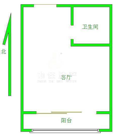 嘉汇环球广场