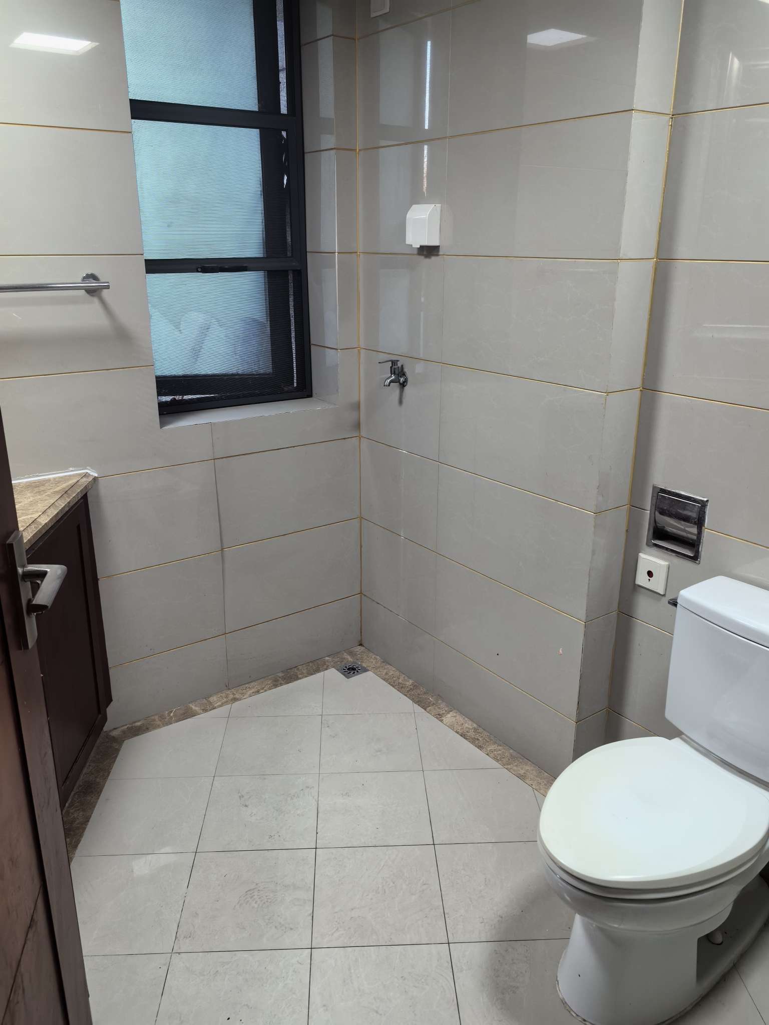 海尔绿城百合园