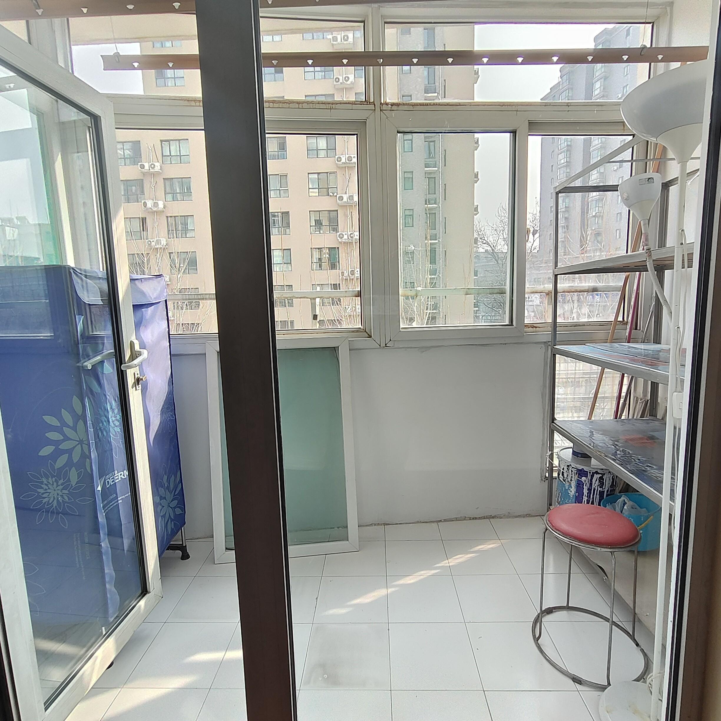 数码港大厦