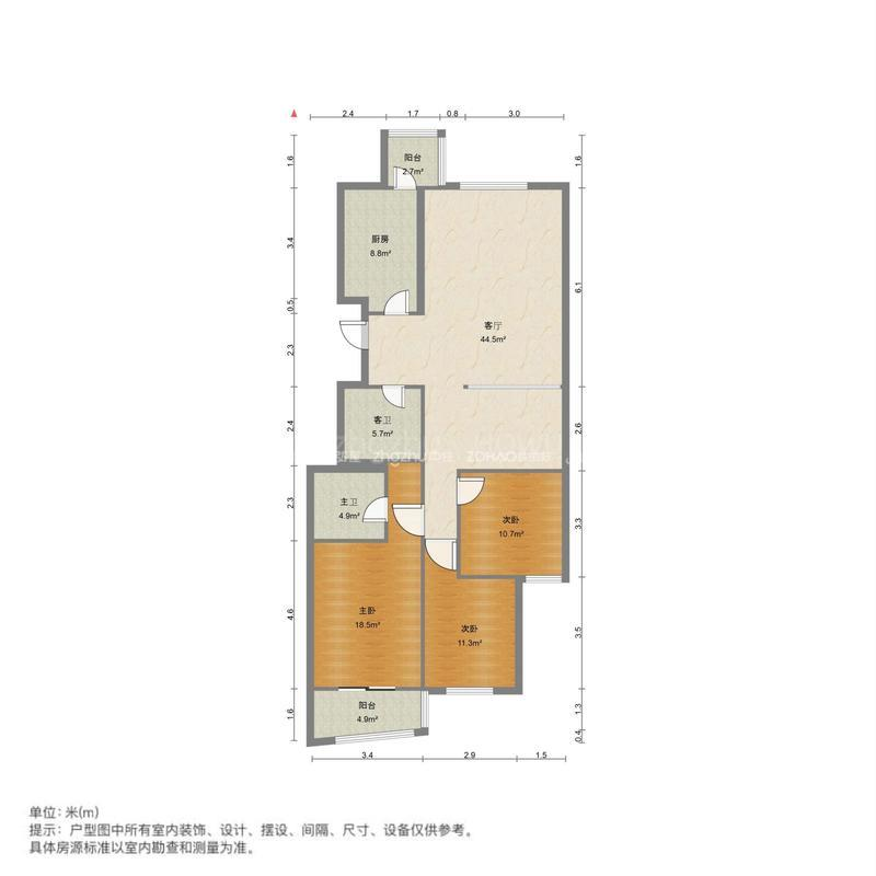 数码港大厦