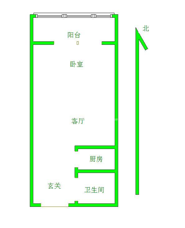 嘉汇环球广场