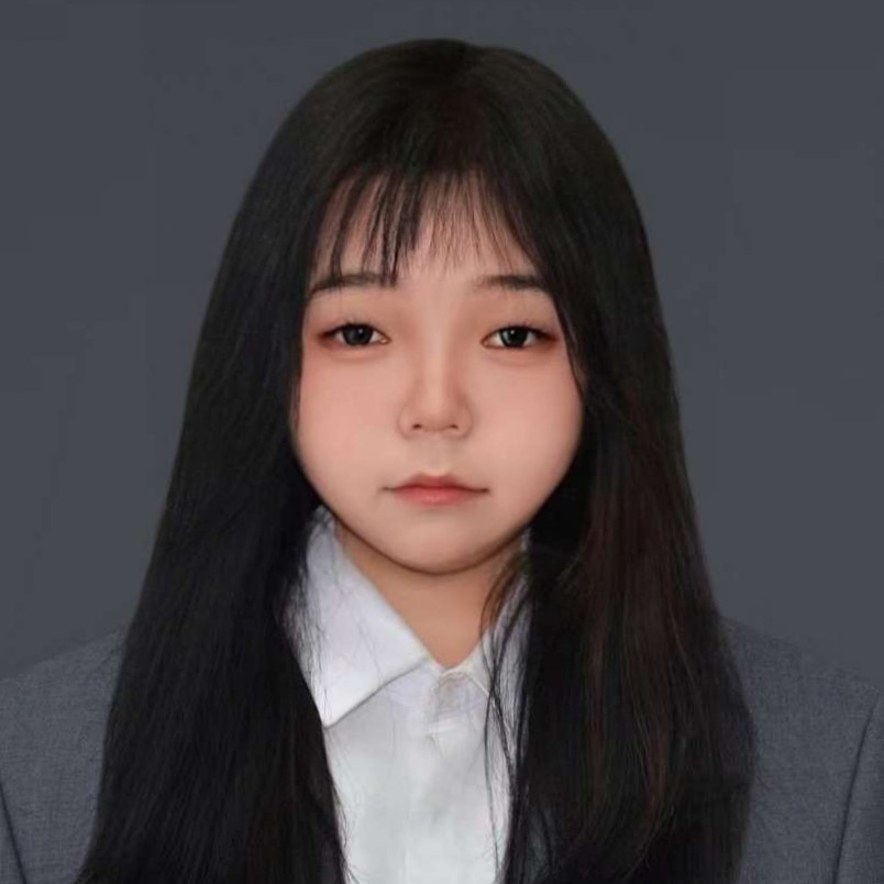 刘海奥