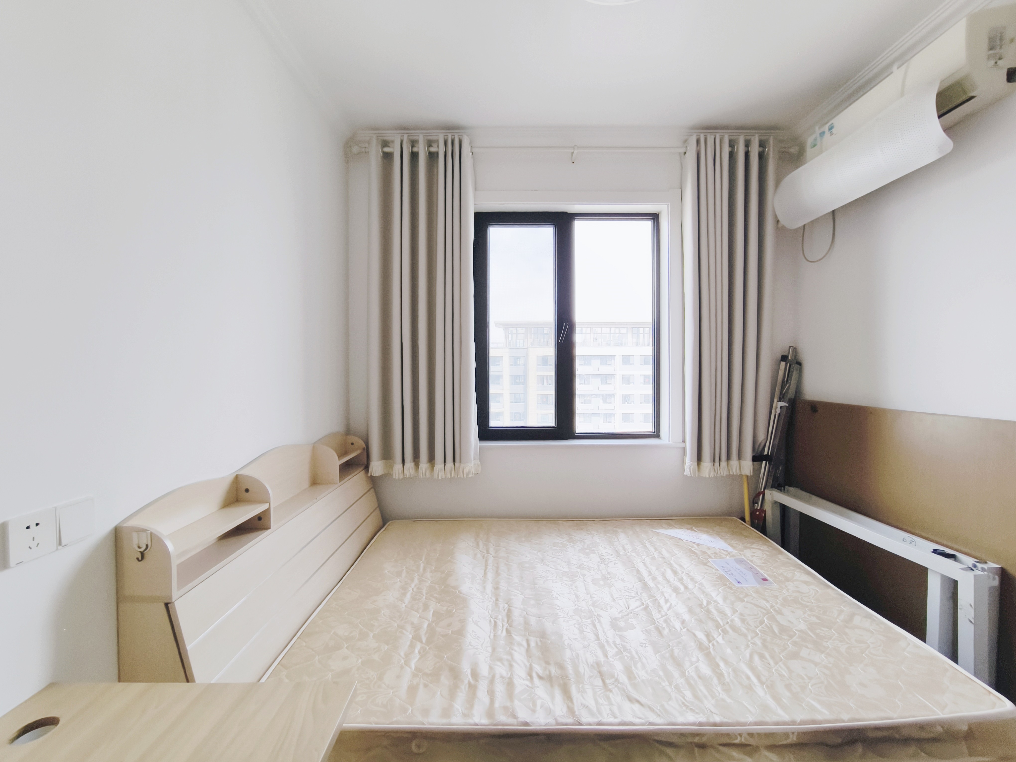 中新锦绣天地东苑二区