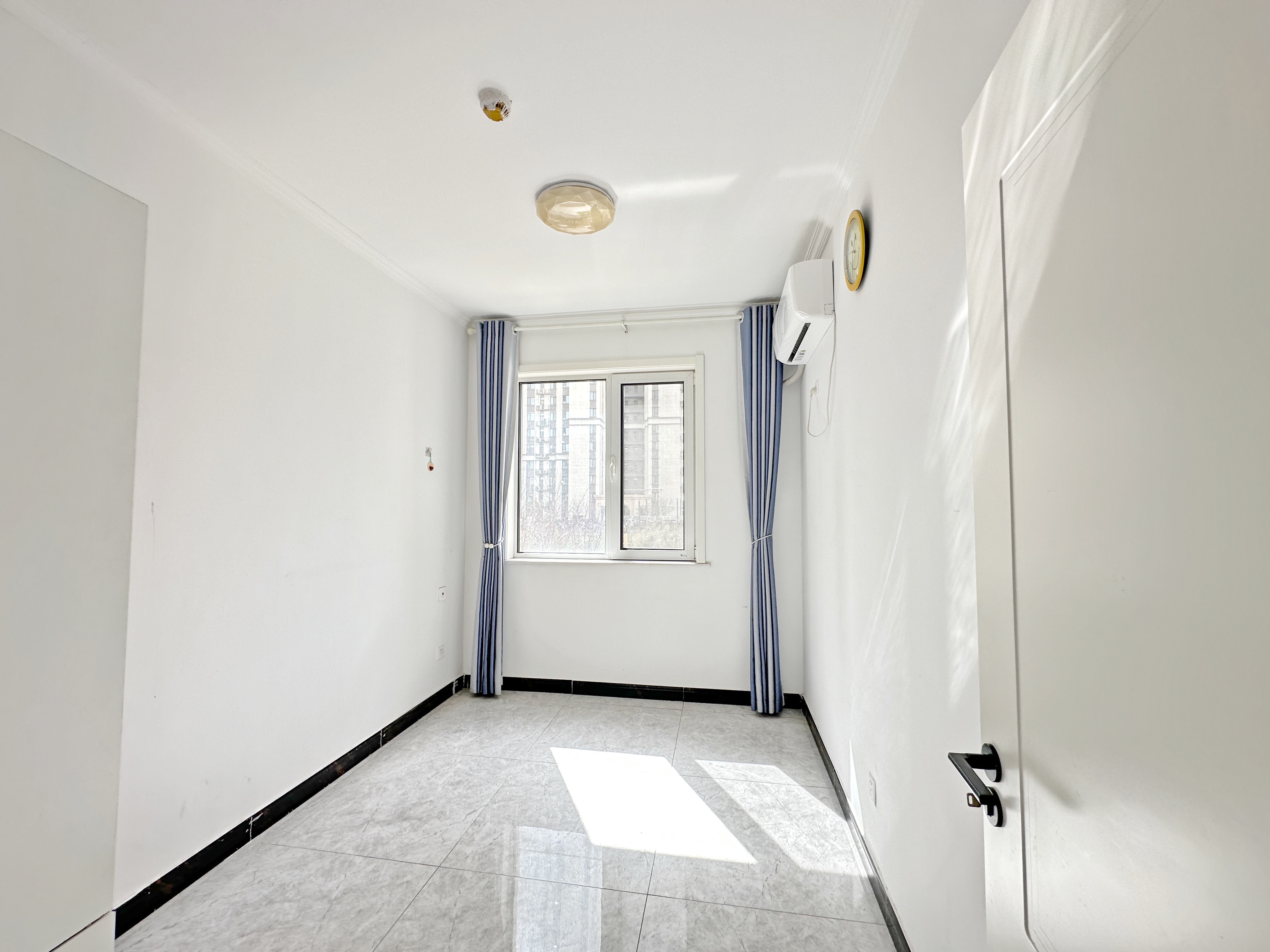 绿地国际城百花明都