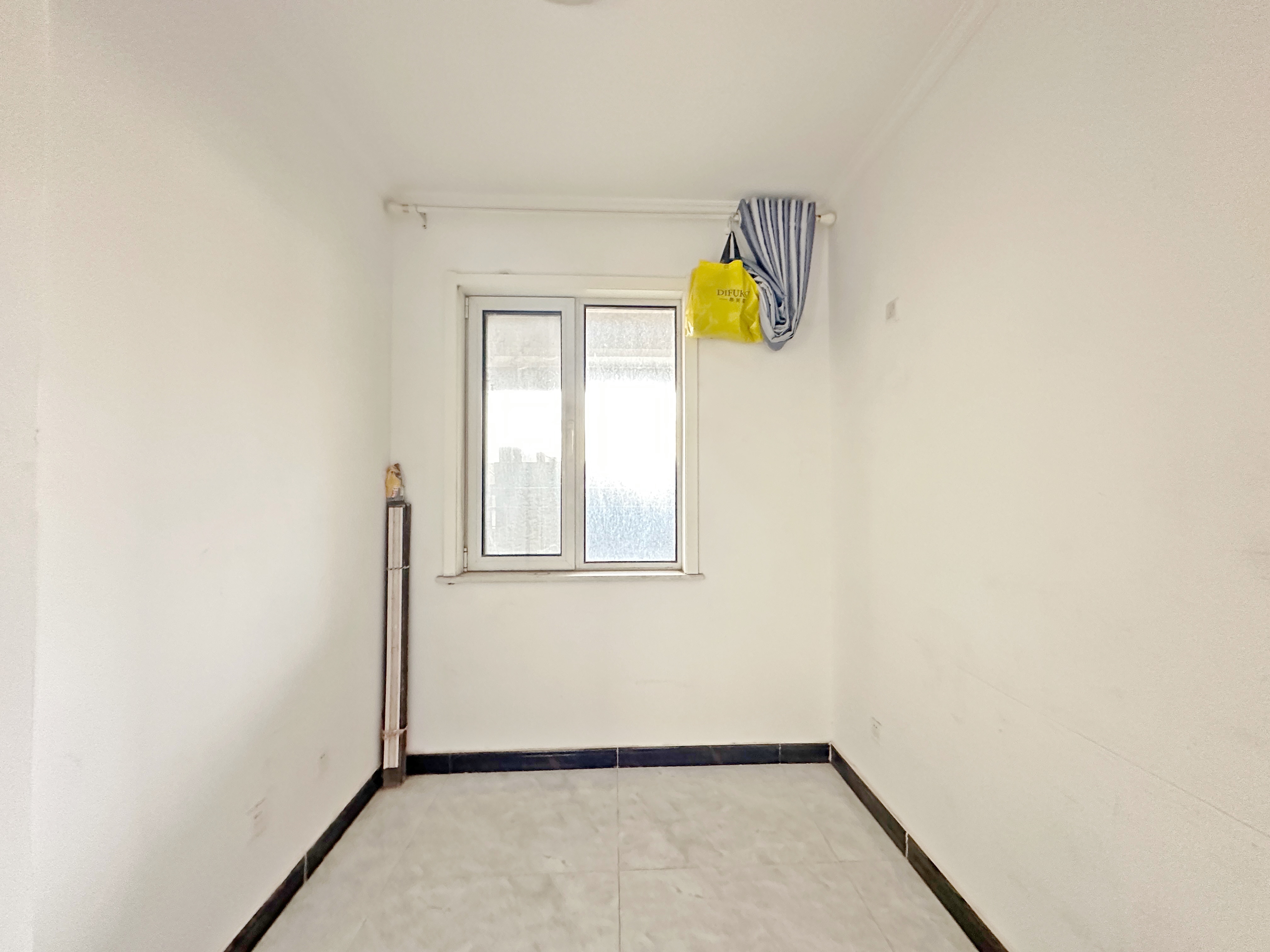 绿地国际城百花明都