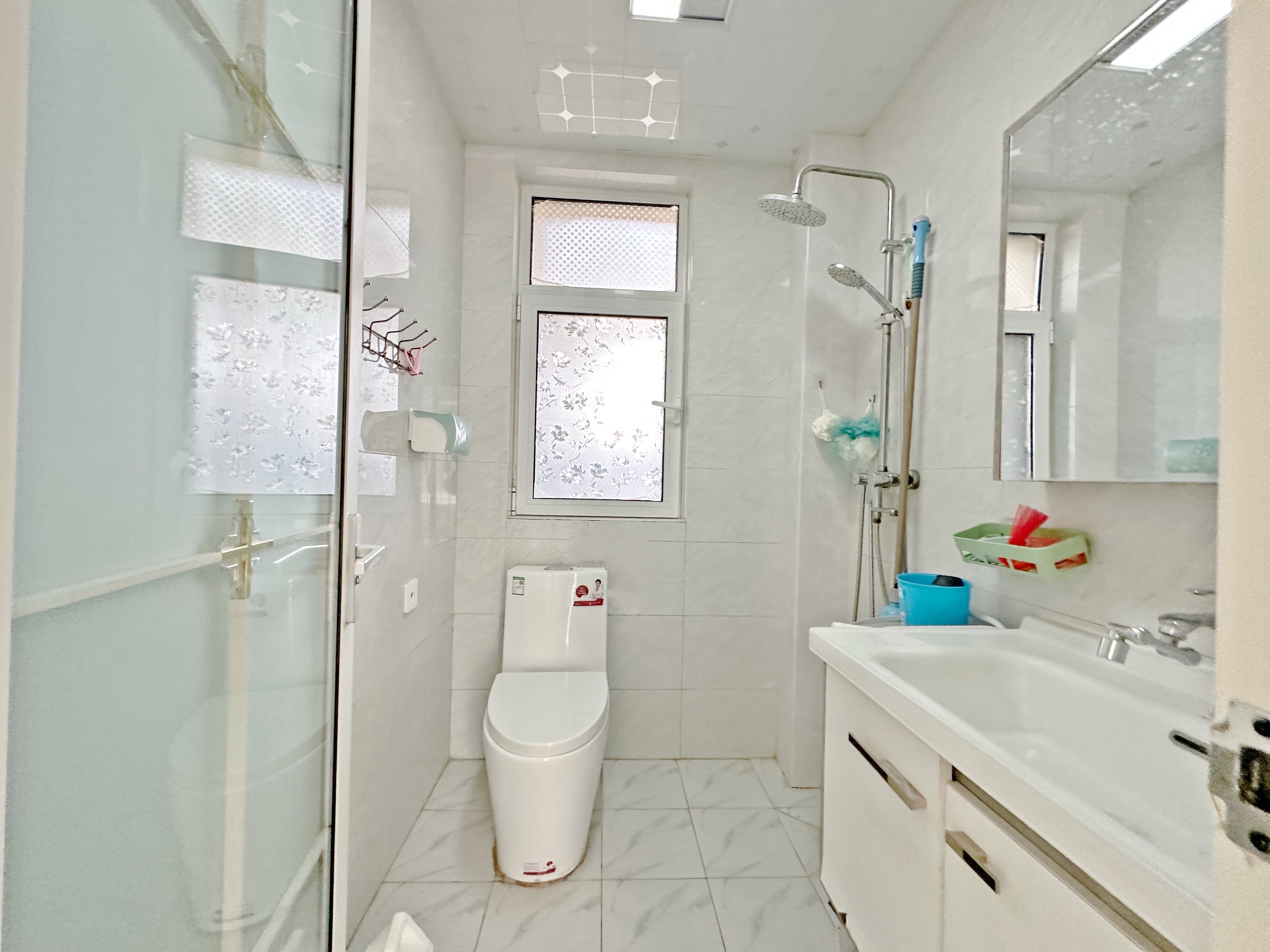 绿地国际城百花明都