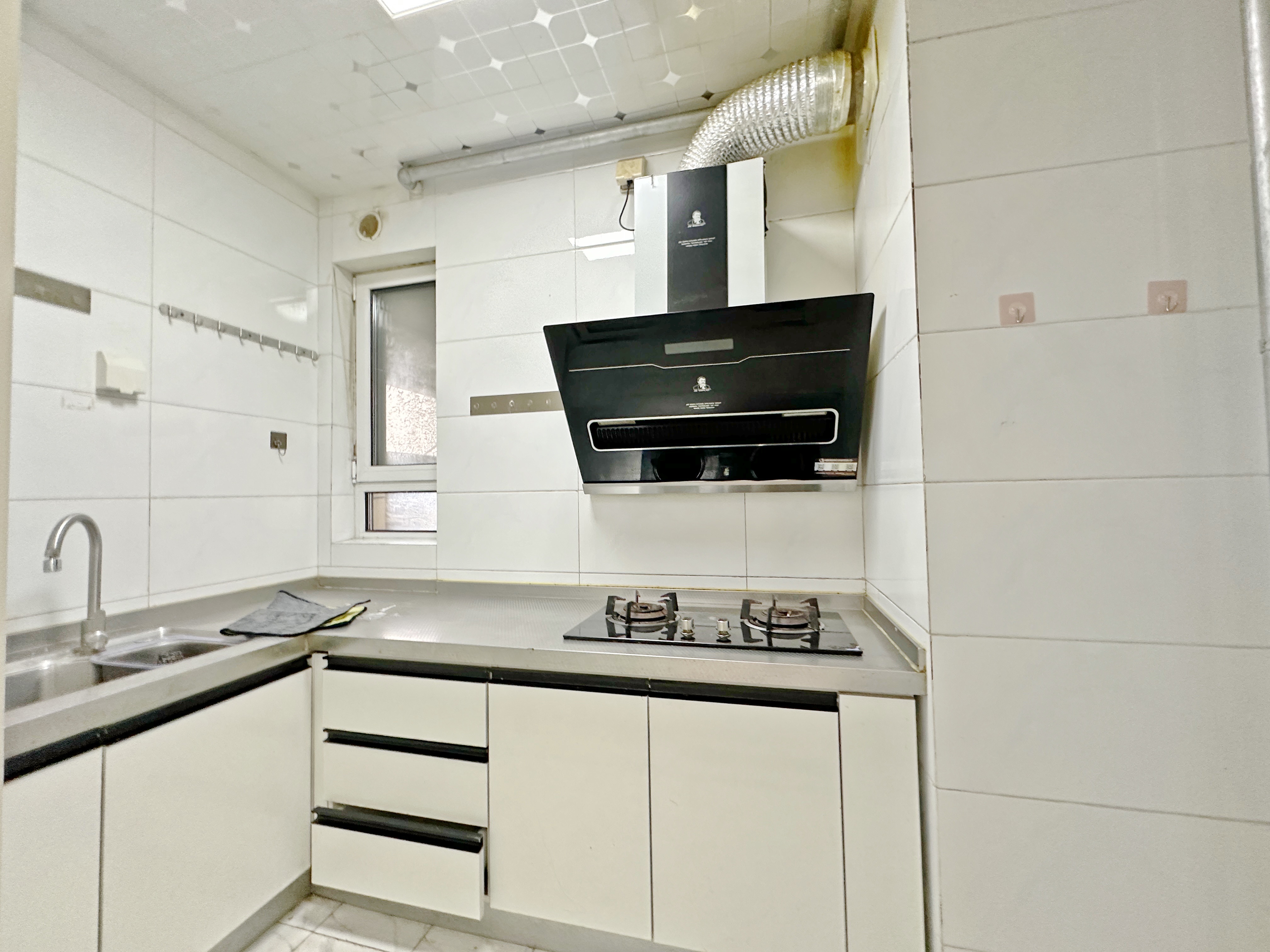 绿地国际城百花明都