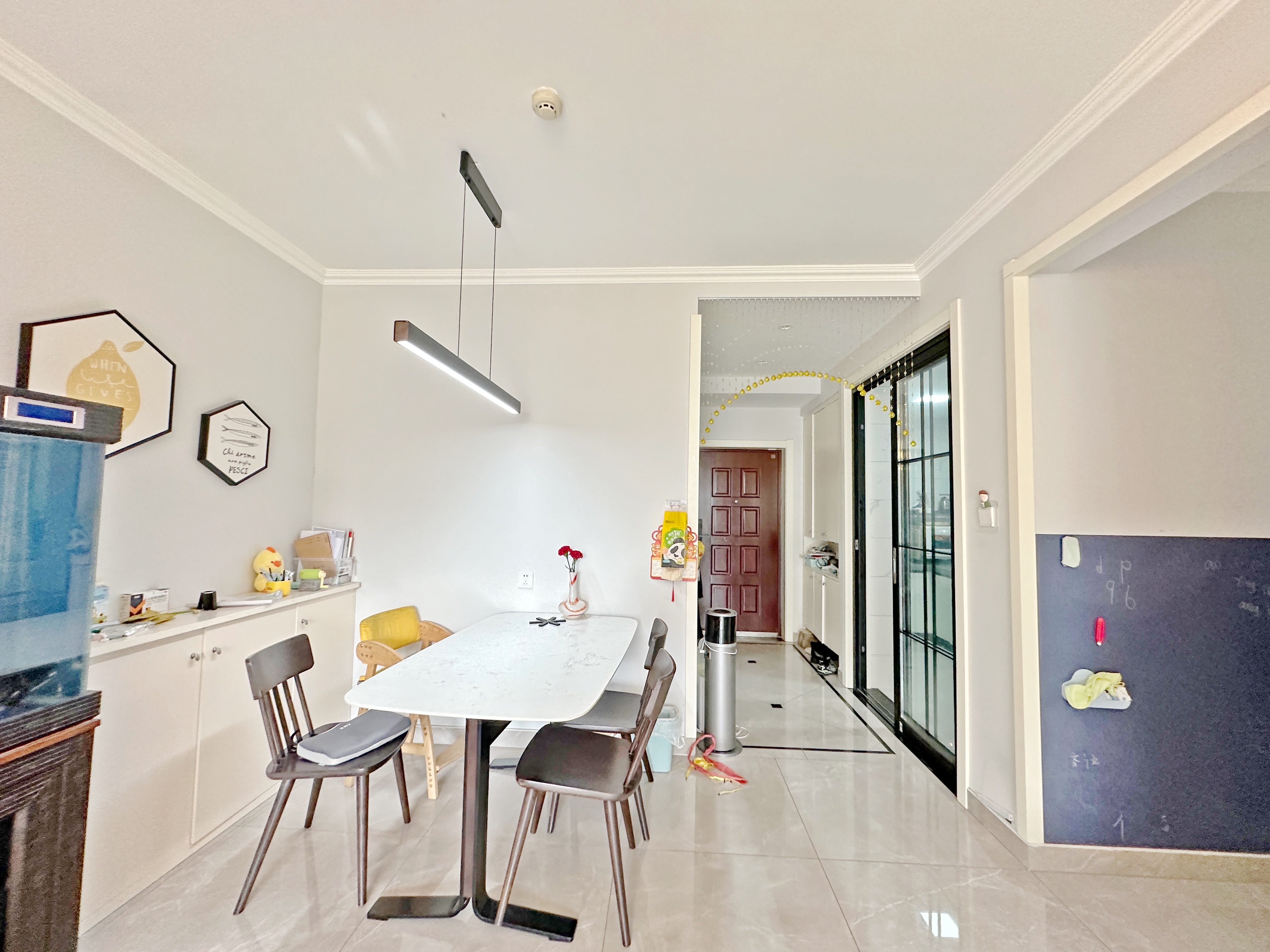 绿地国际城牡丹明都