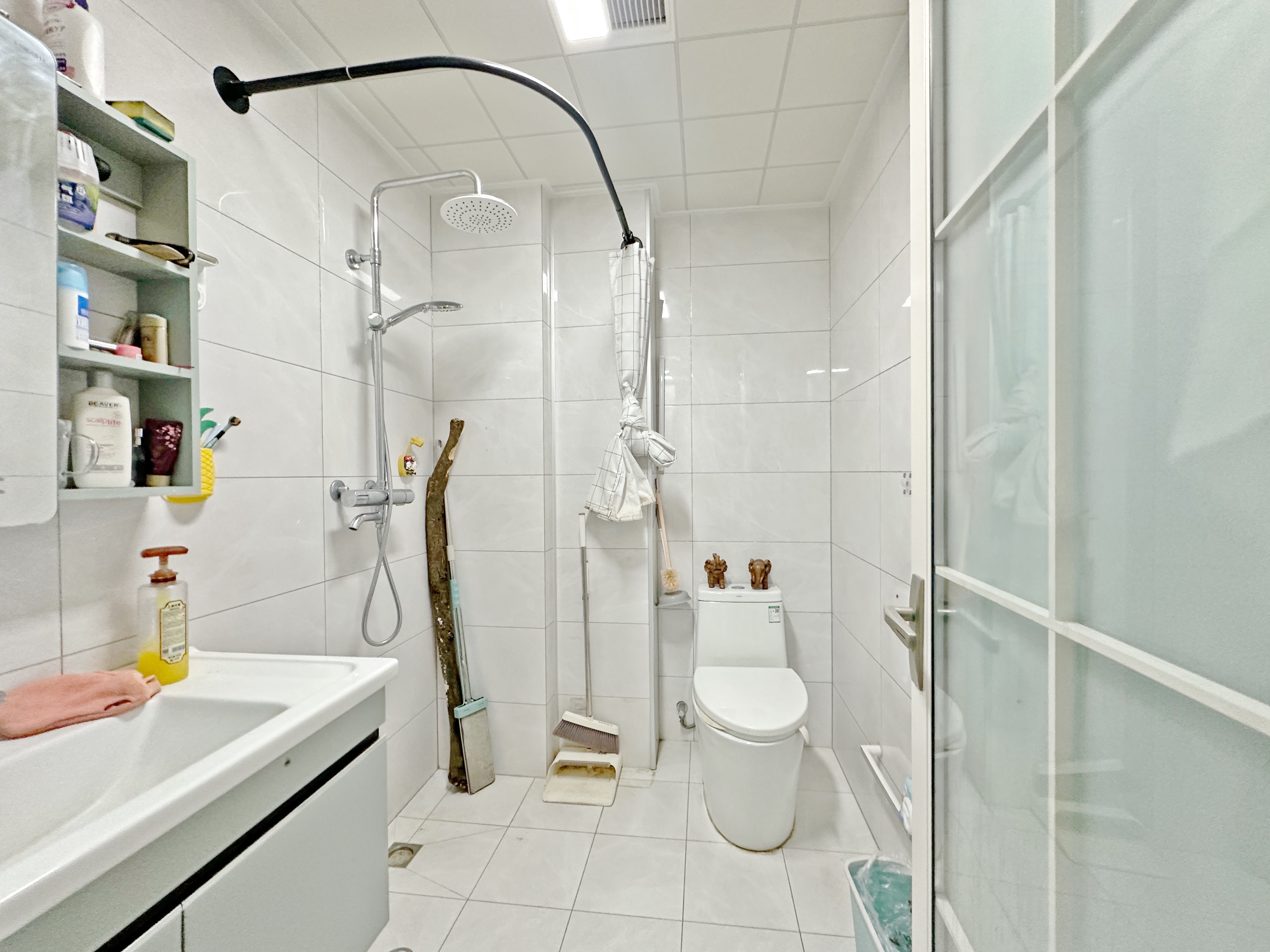 绿地国际城牡丹明都