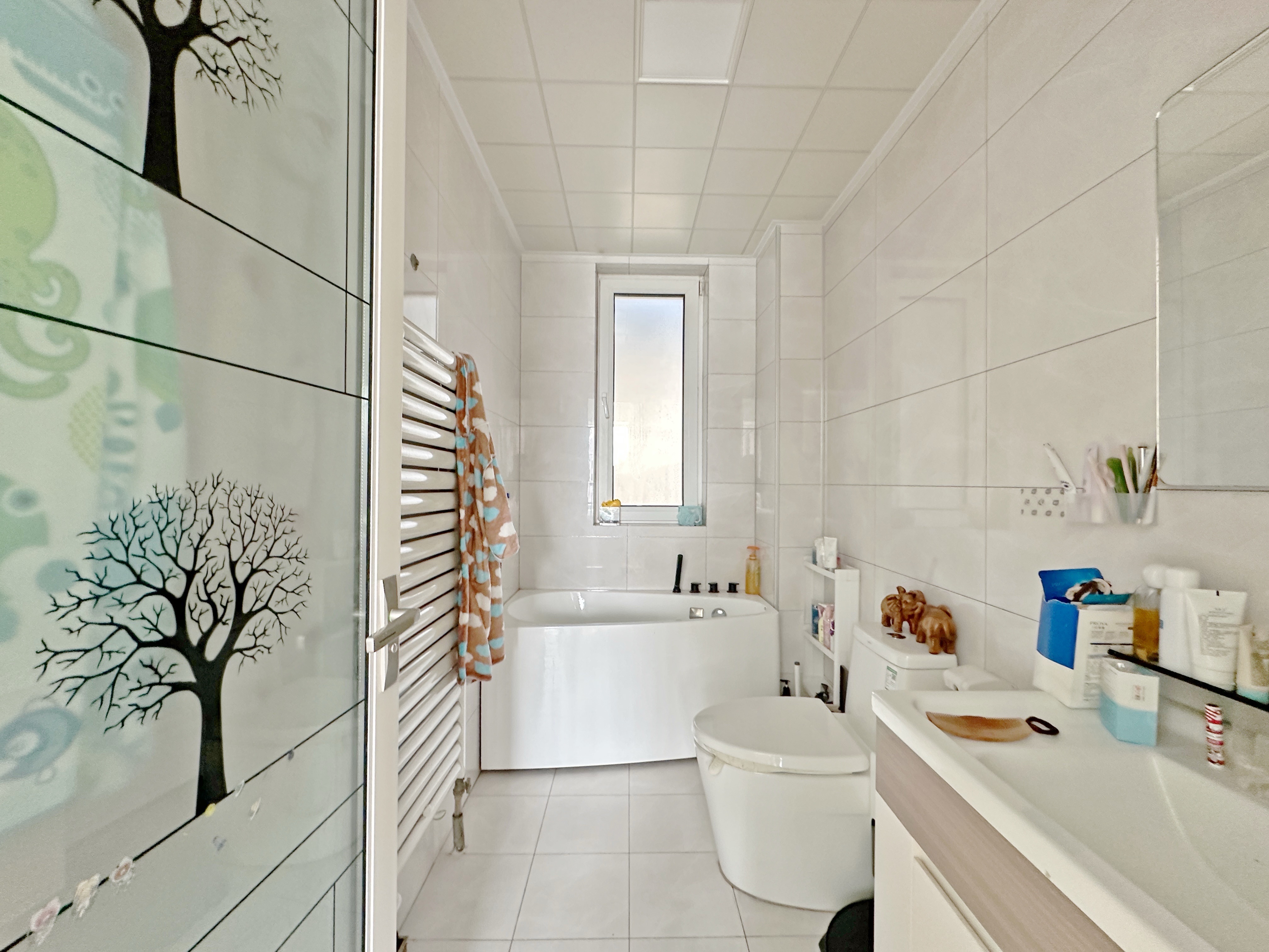 绿地国际城牡丹明都