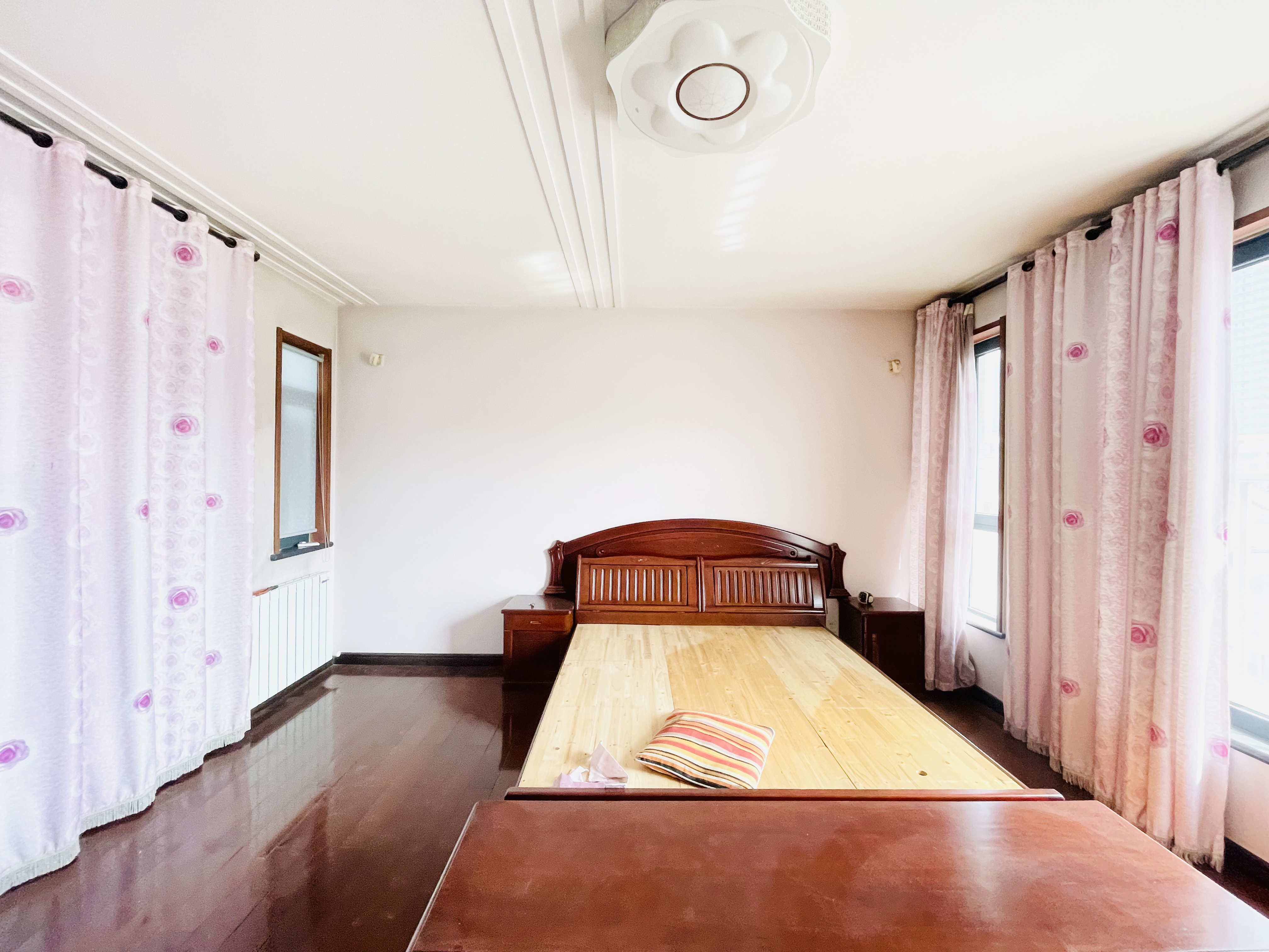 世通新生活家园