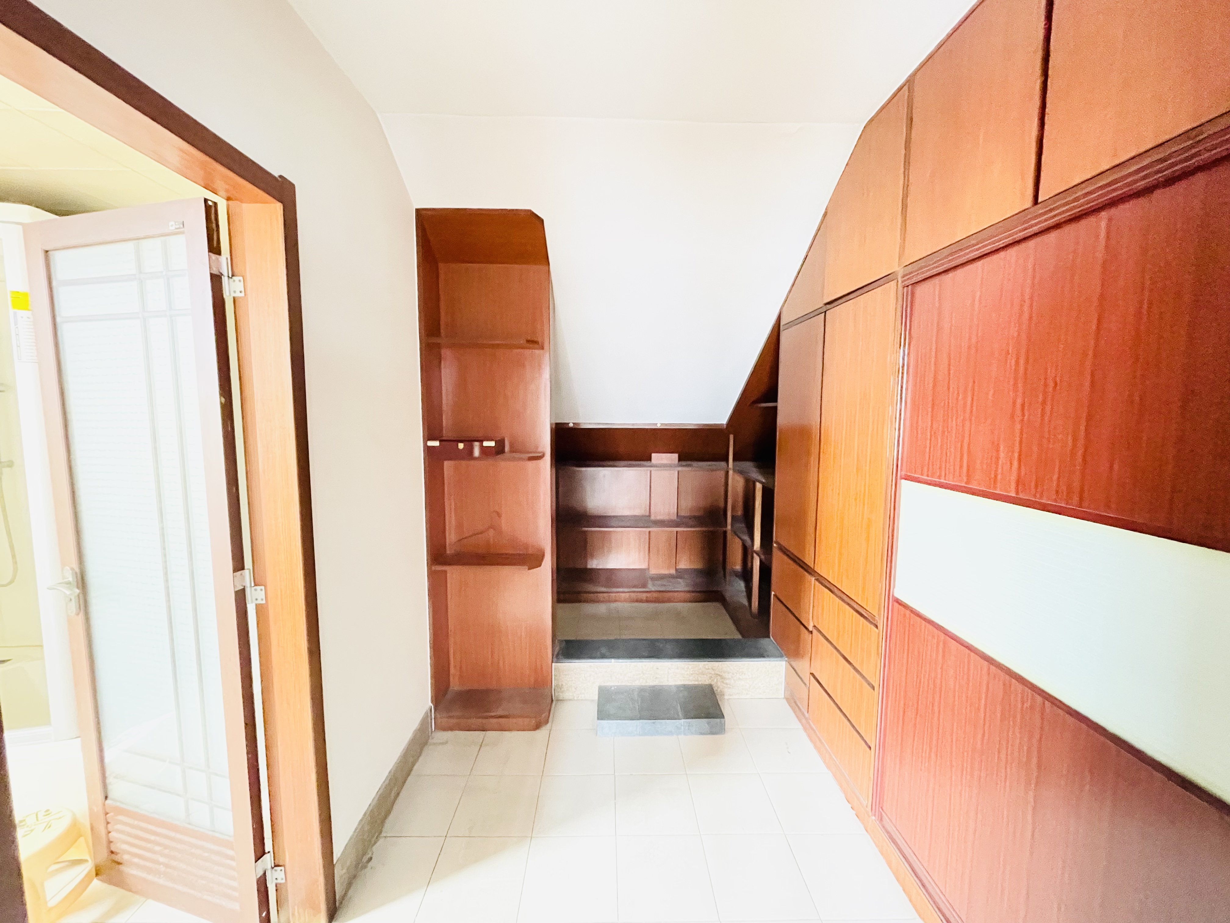 世通新生活家园