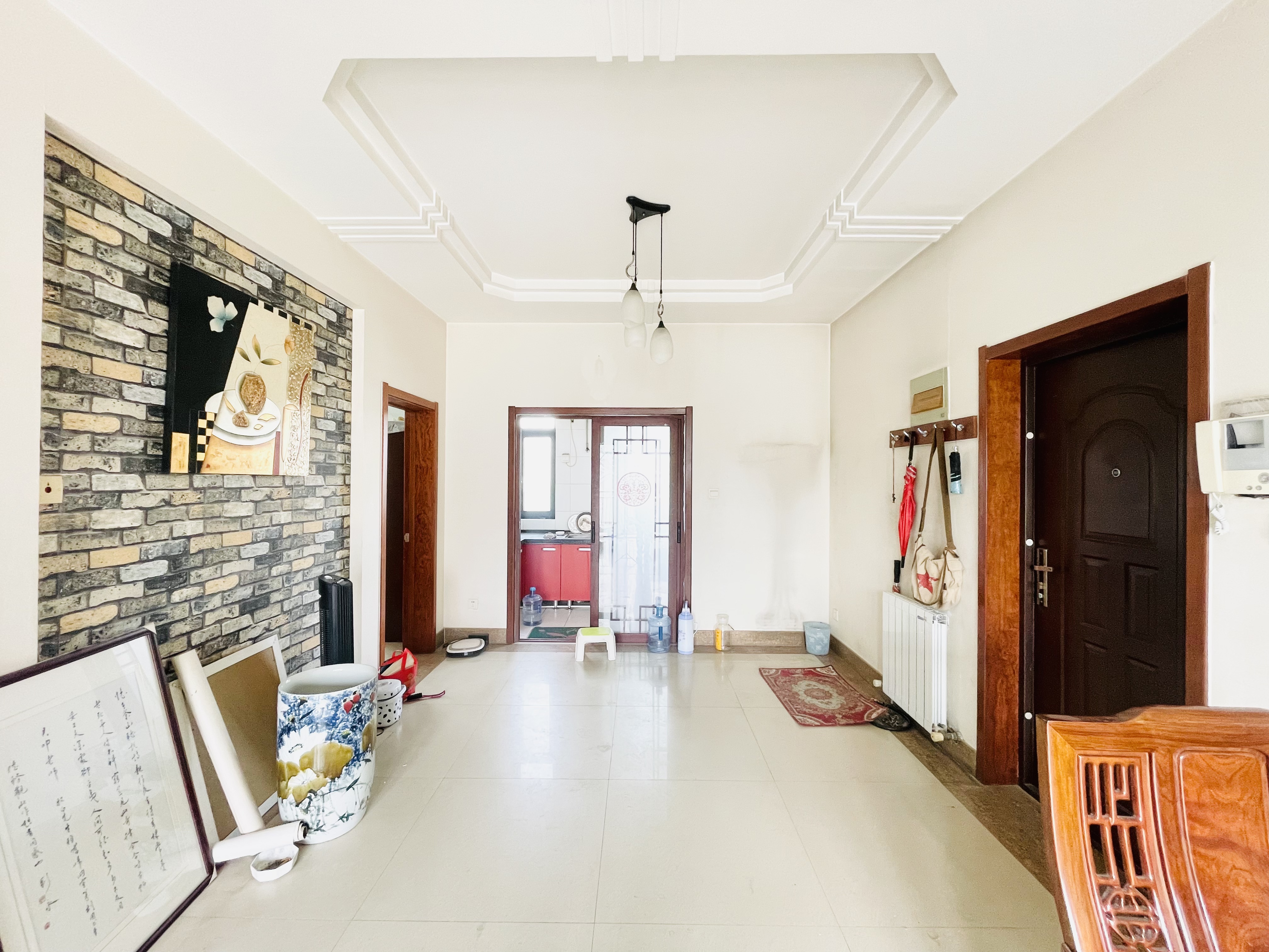 世通新生活家园