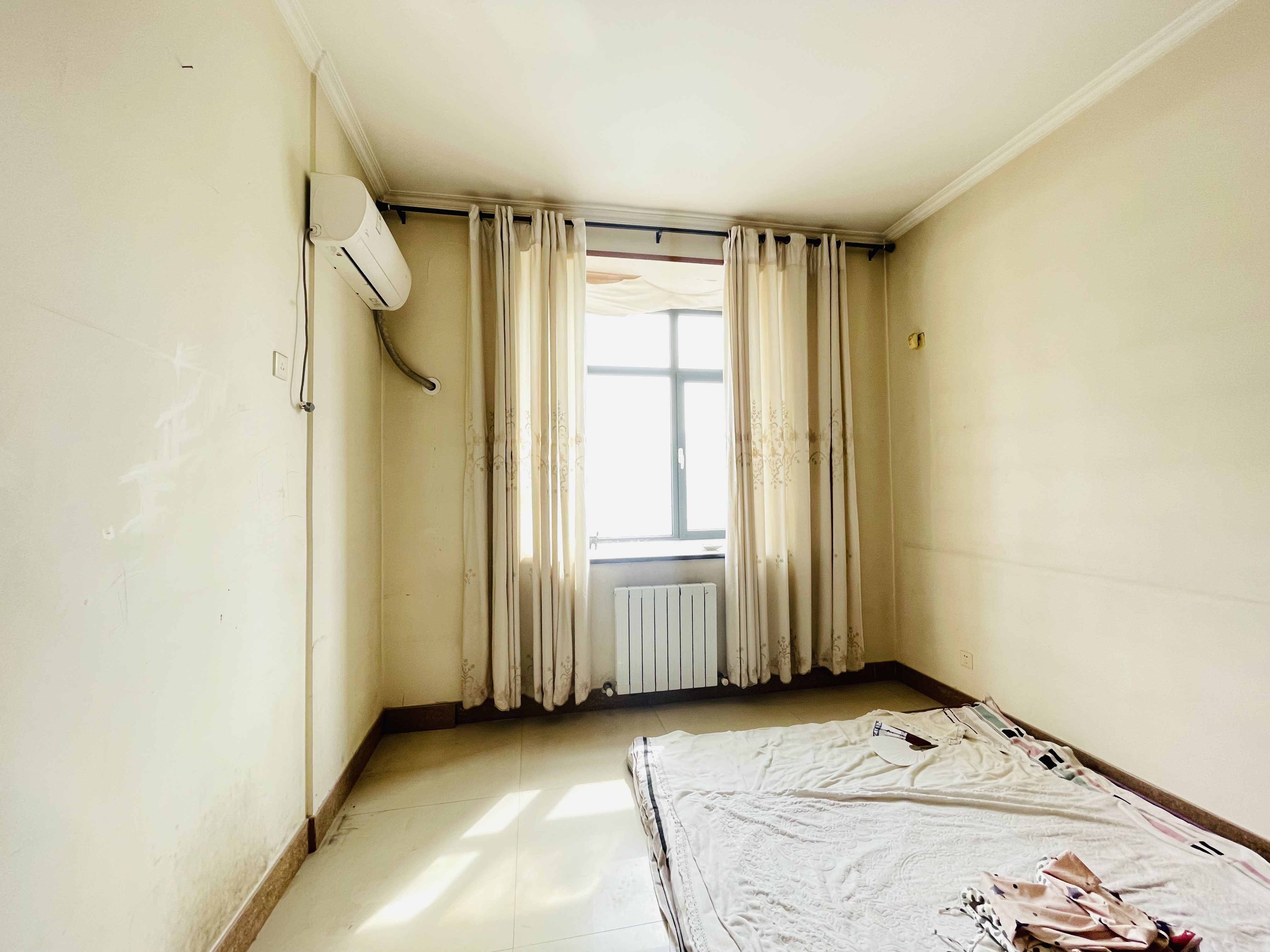 世通新生活家园